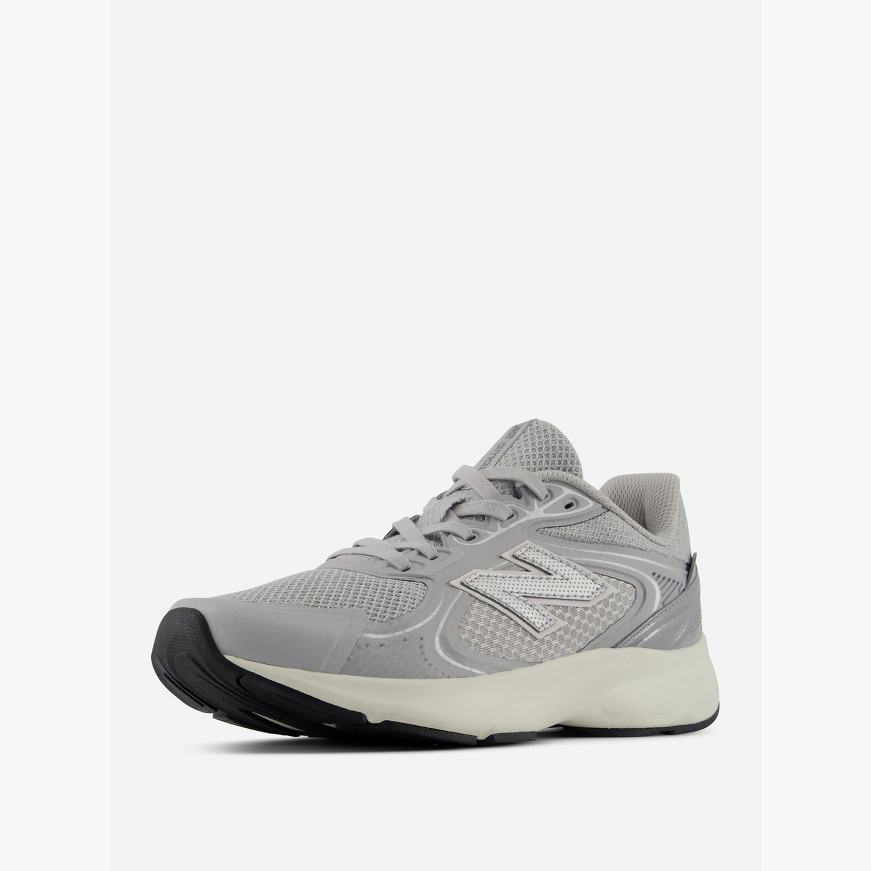 نيو بالانس - حذاء أماستي-women-shoes-sneakers-image-5