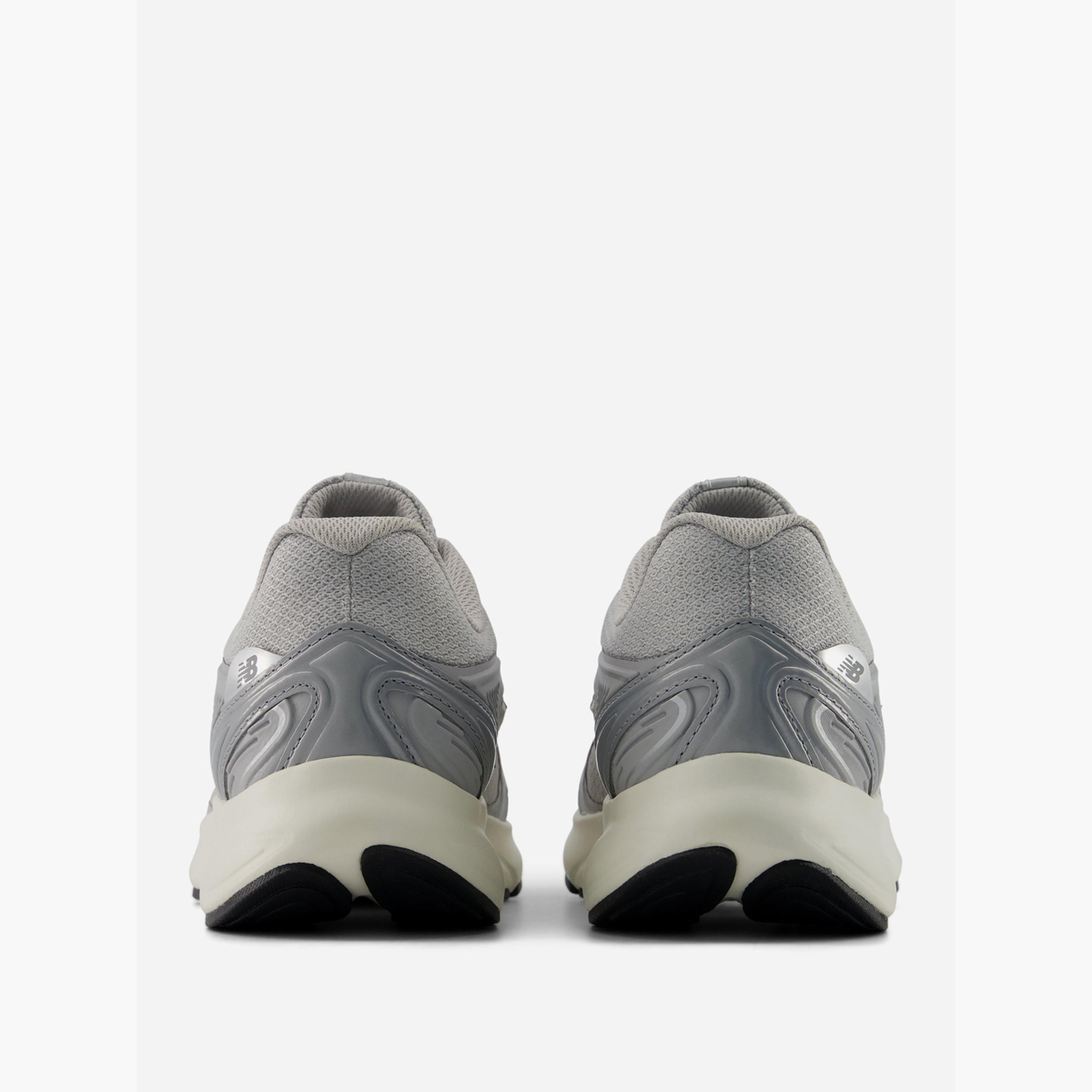 نيو بالانس - حذاء أماستي-women-shoes-sneakers-image-7