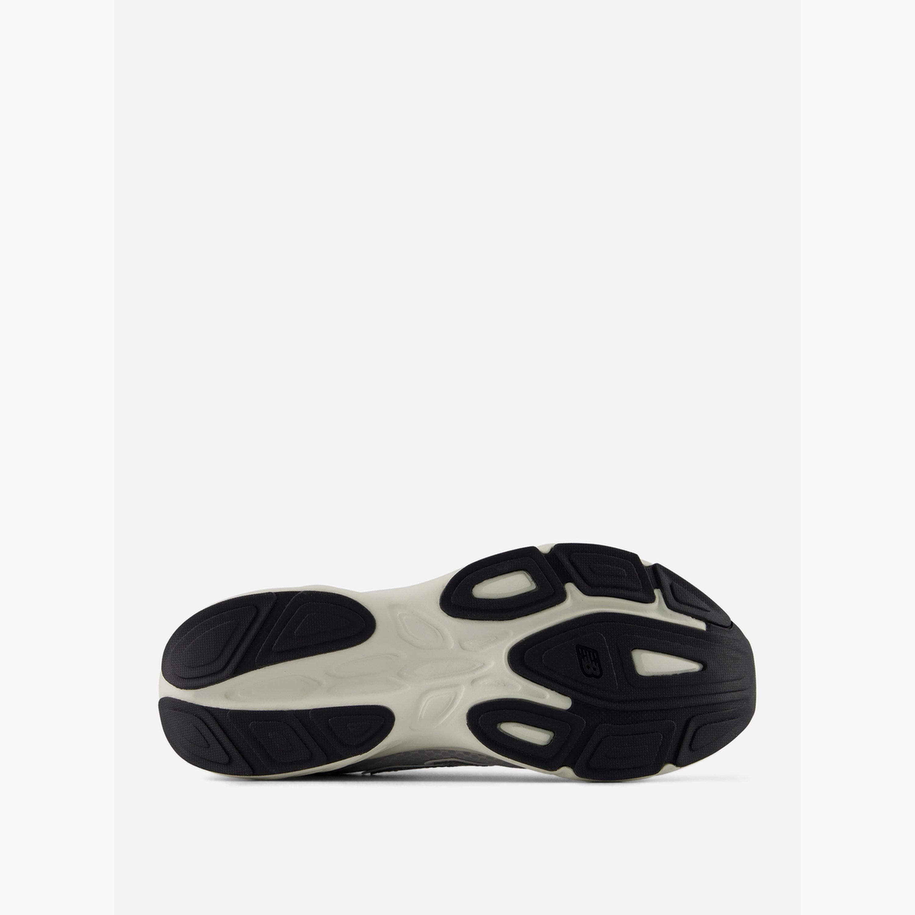 نيو بالانس - حذاء أماستي-women-shoes-sneakers-image-8