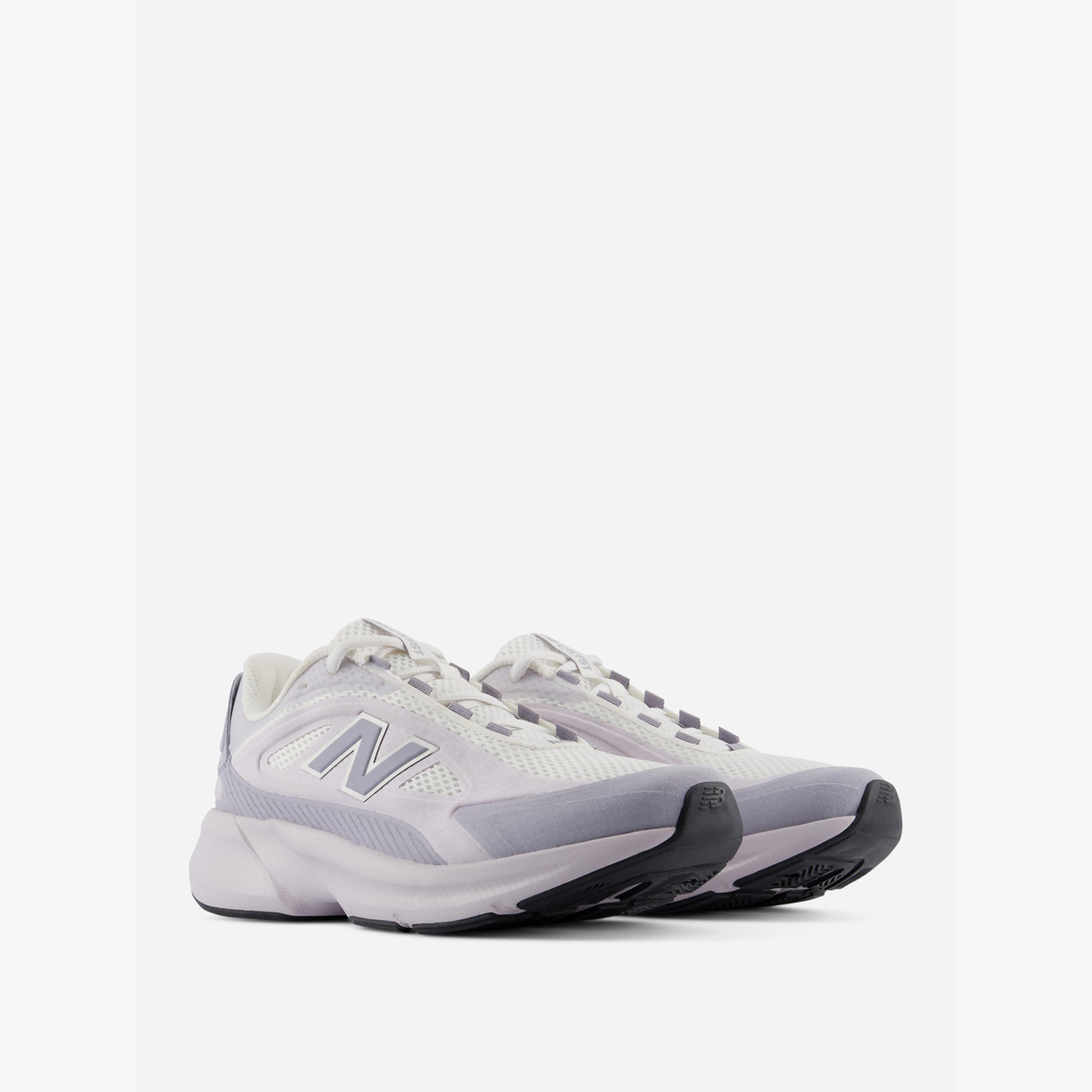 نيو بالانس - حذاء كاتاليست-women-shoes-sneakers-image-1