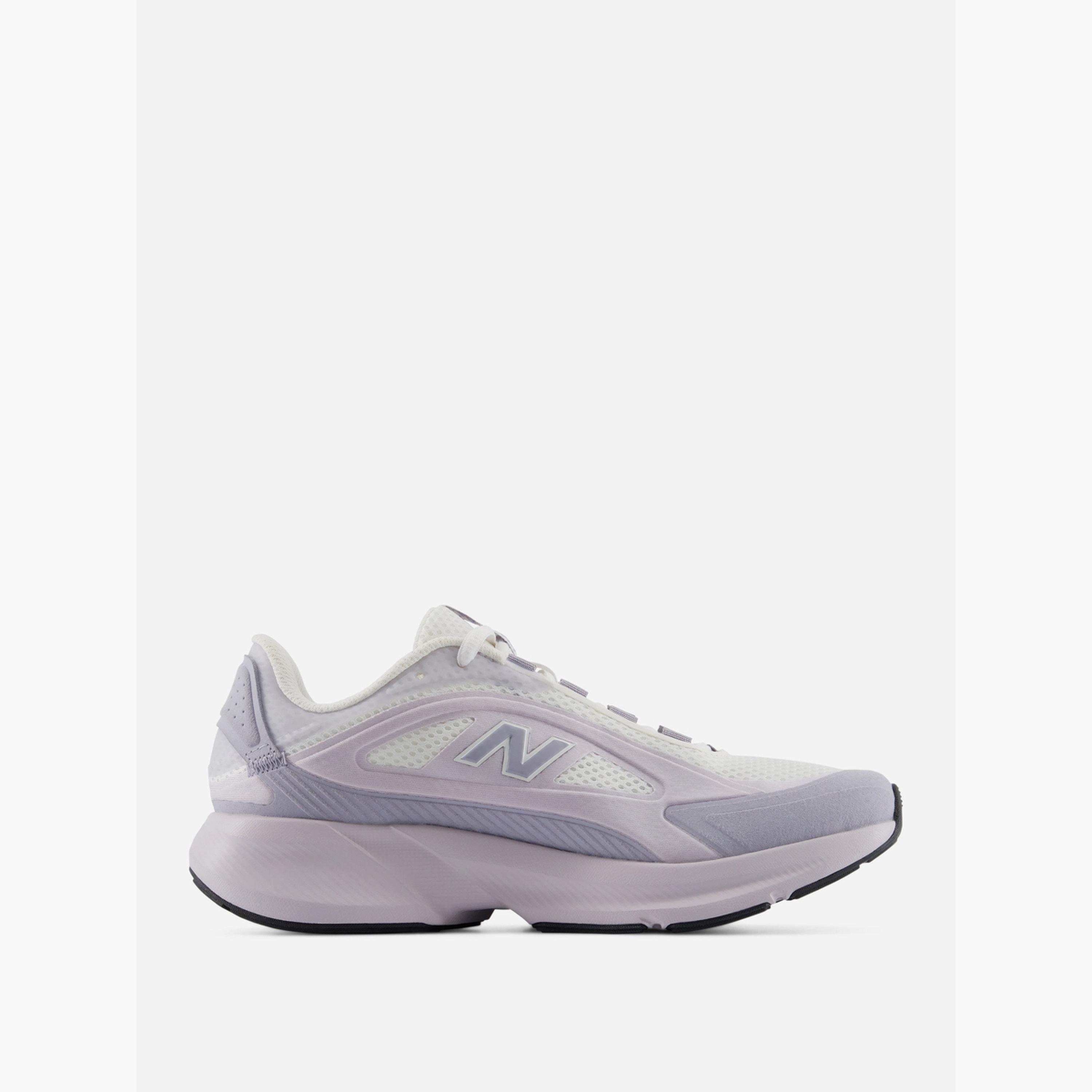 نيو بالانس - حذاء كاتاليست-women-shoes-sneakers-image-2