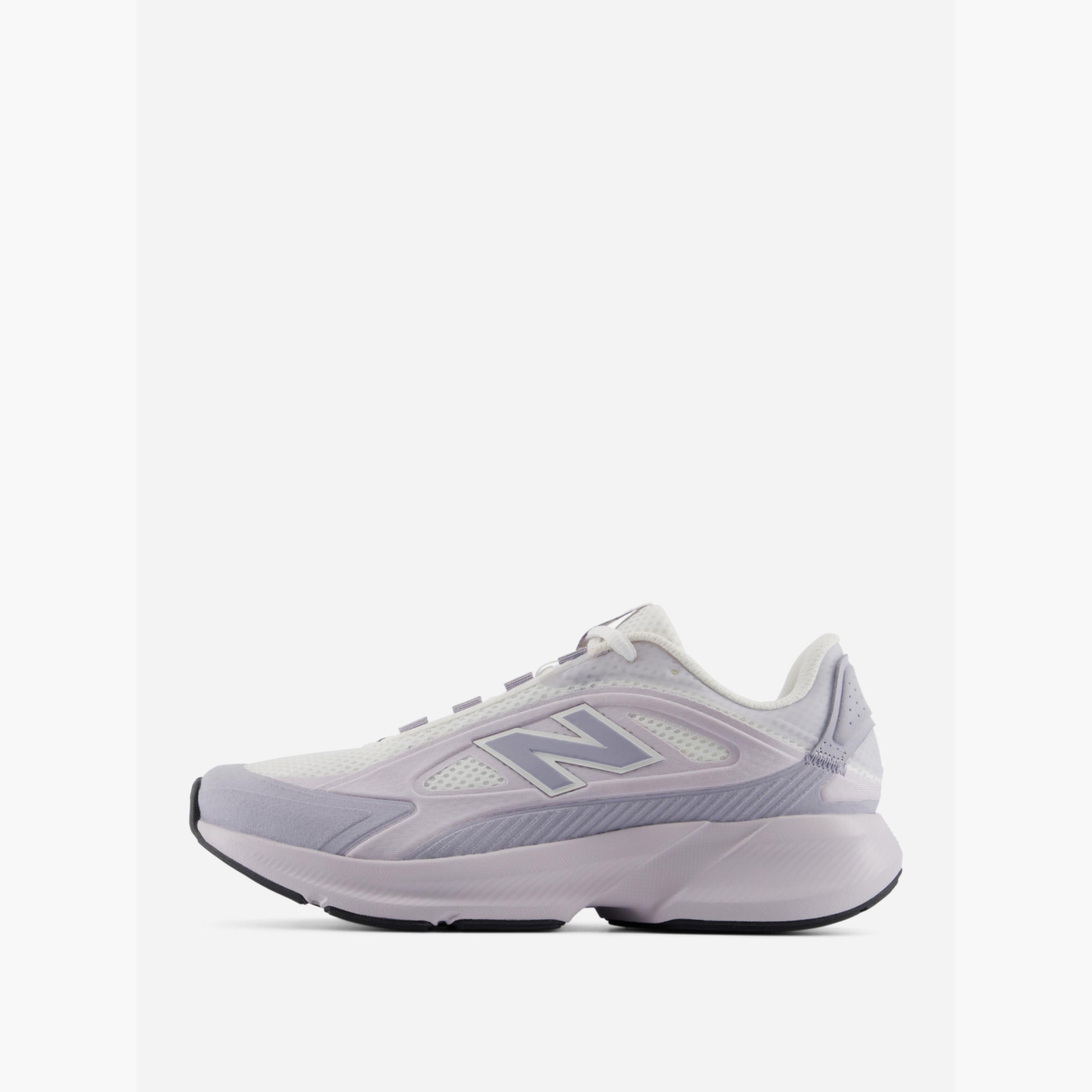 نيو بالانس - حذاء كاتاليست-women-shoes-sneakers-image-3
