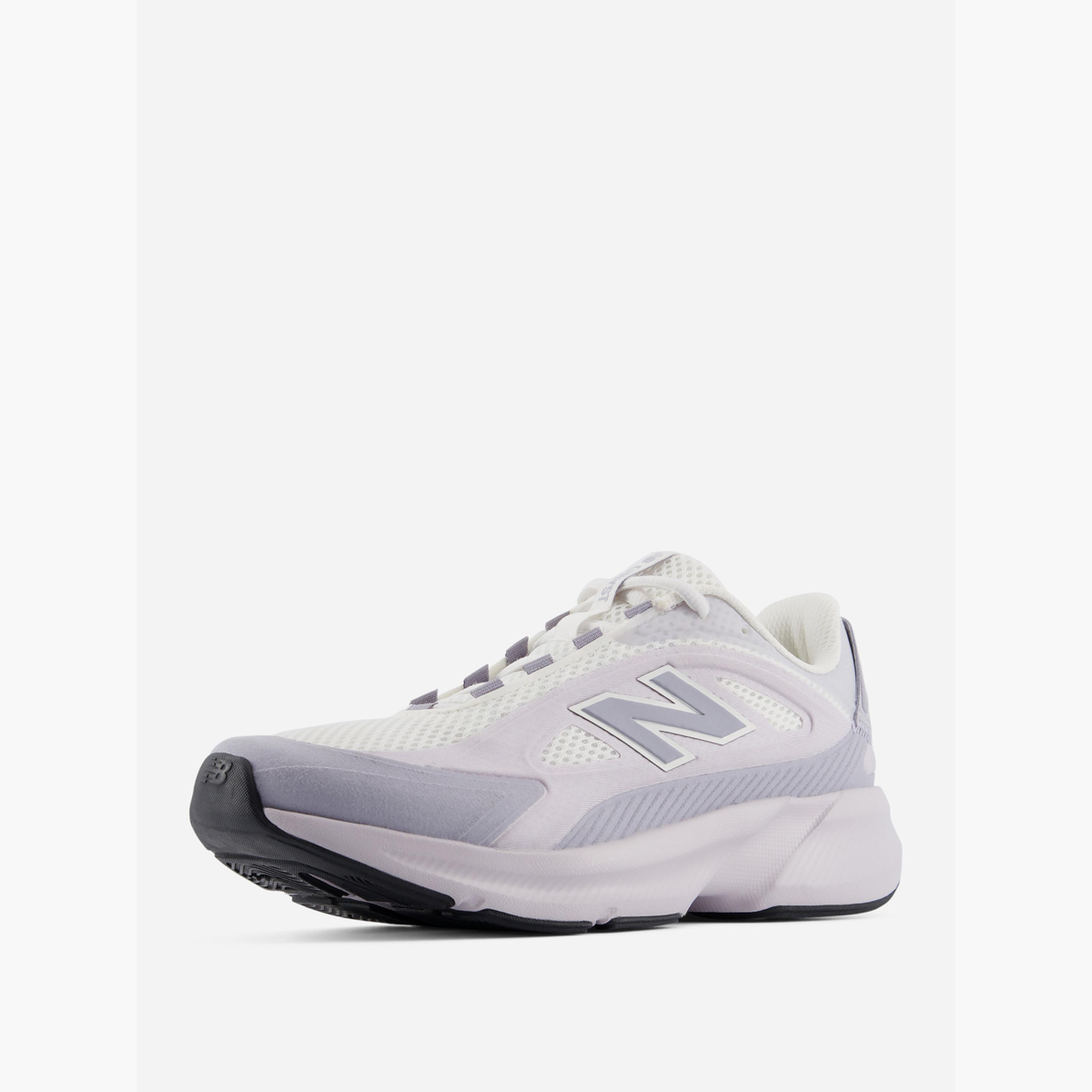 نيو بالانس - حذاء كاتاليست-women-shoes-sneakers-image-5
