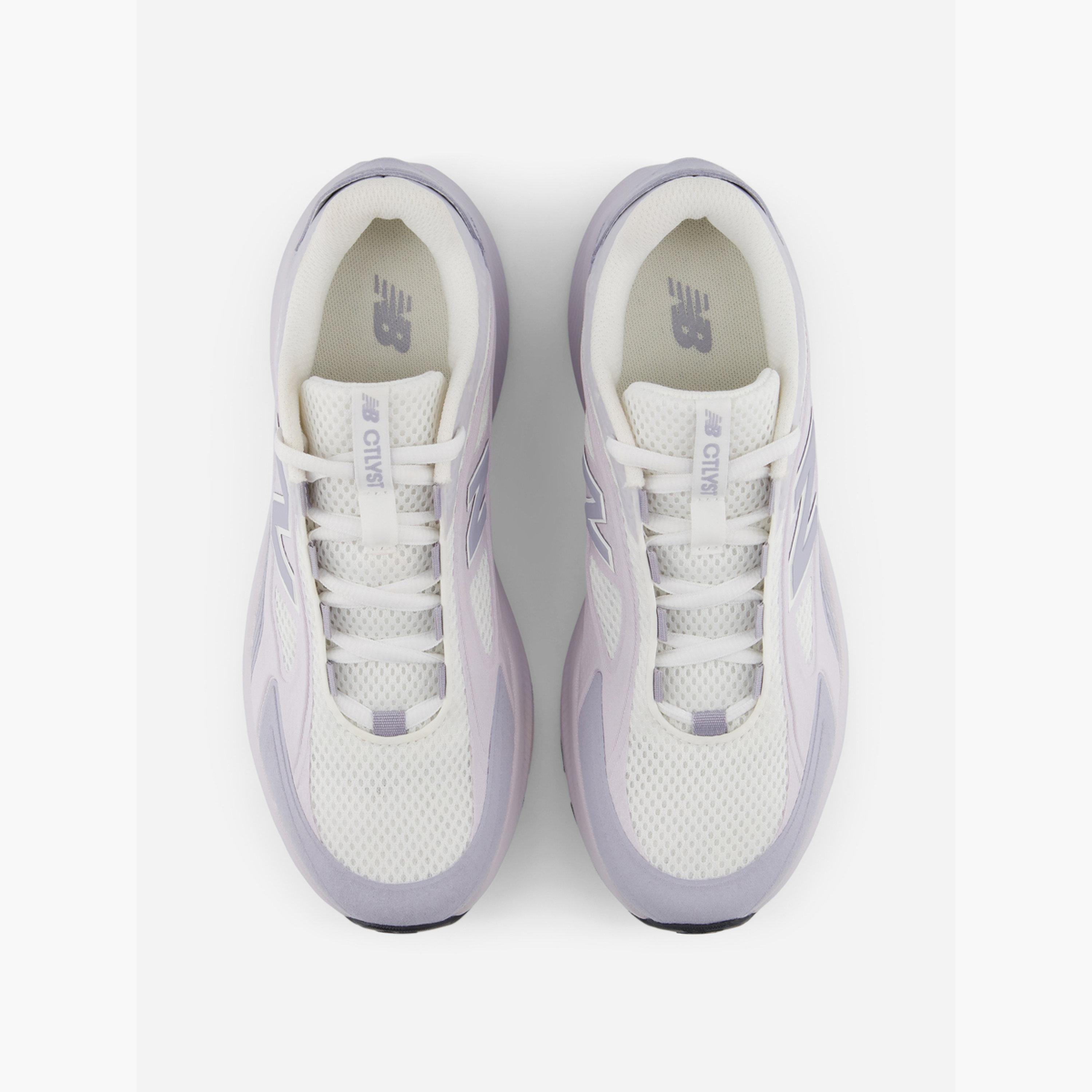 نيو بالانس - حذاء كاتاليست-women-shoes-sneakers-image-6
