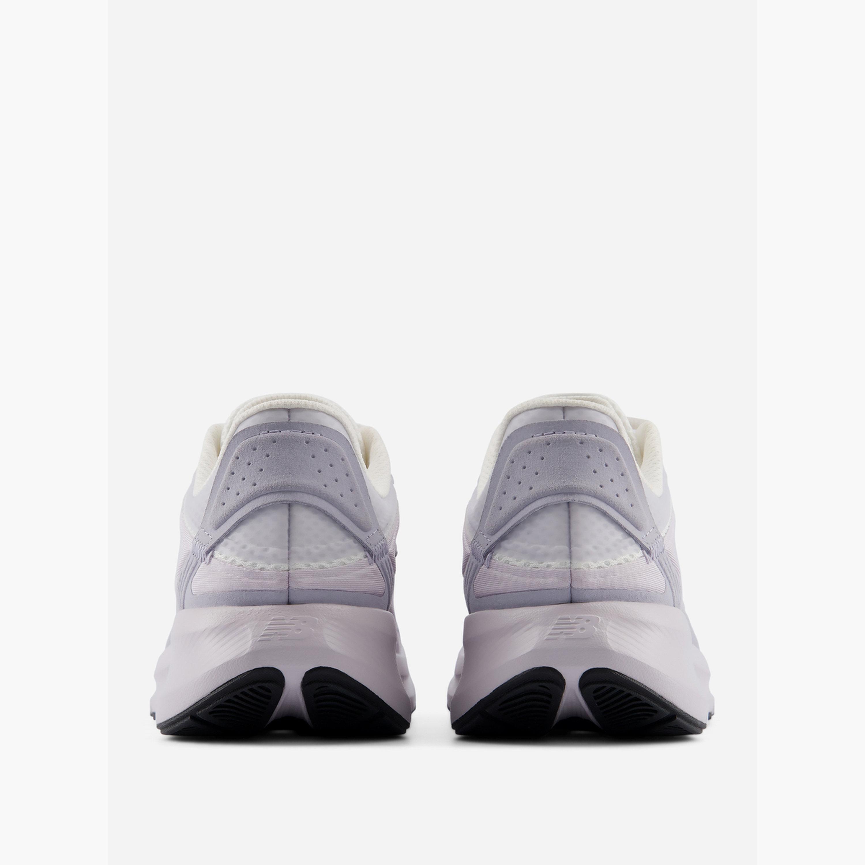نيو بالانس - حذاء كاتاليست-women-shoes-sneakers-image-7