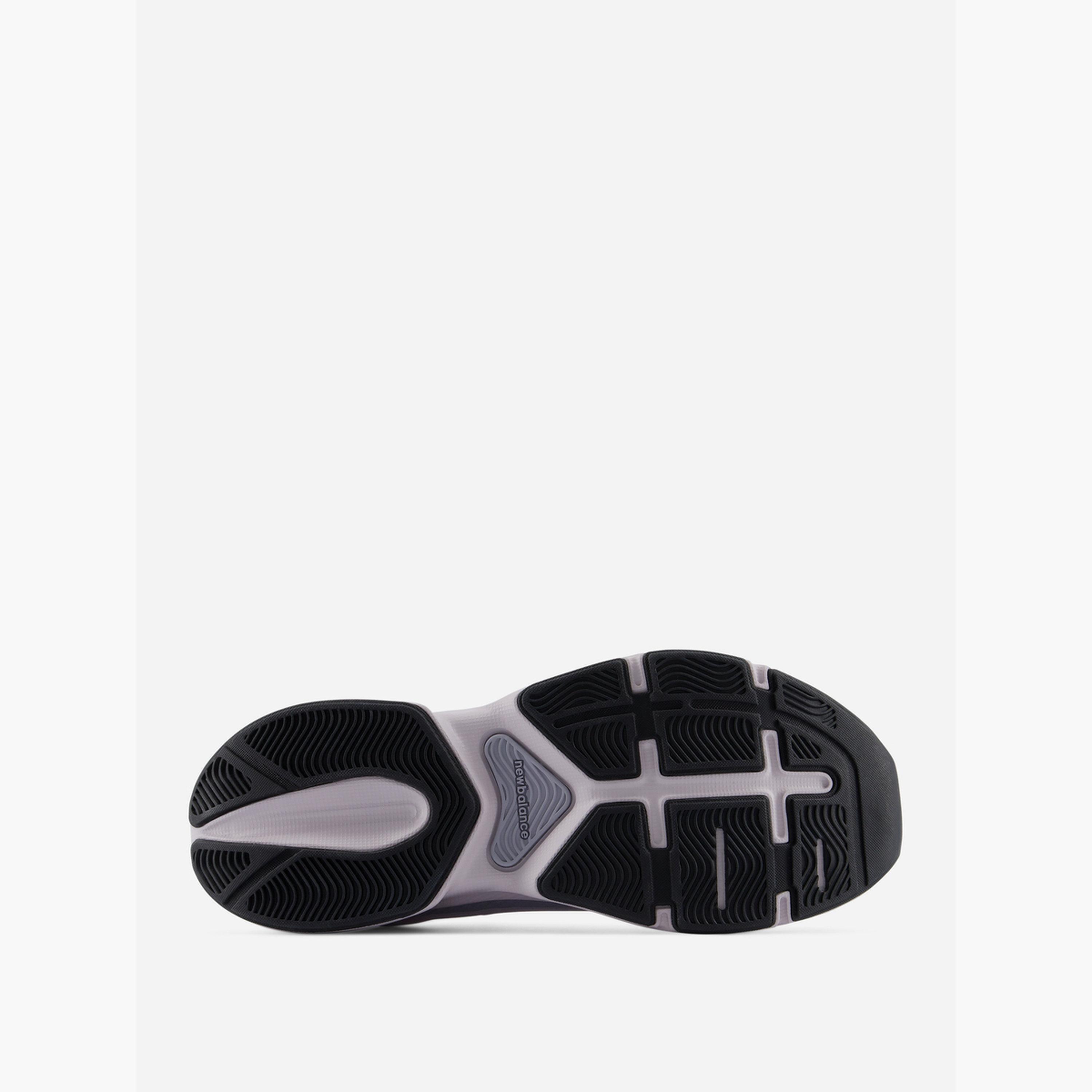 نيو بالانس - حذاء كاتاليست-women-shoes-sneakers-image-8