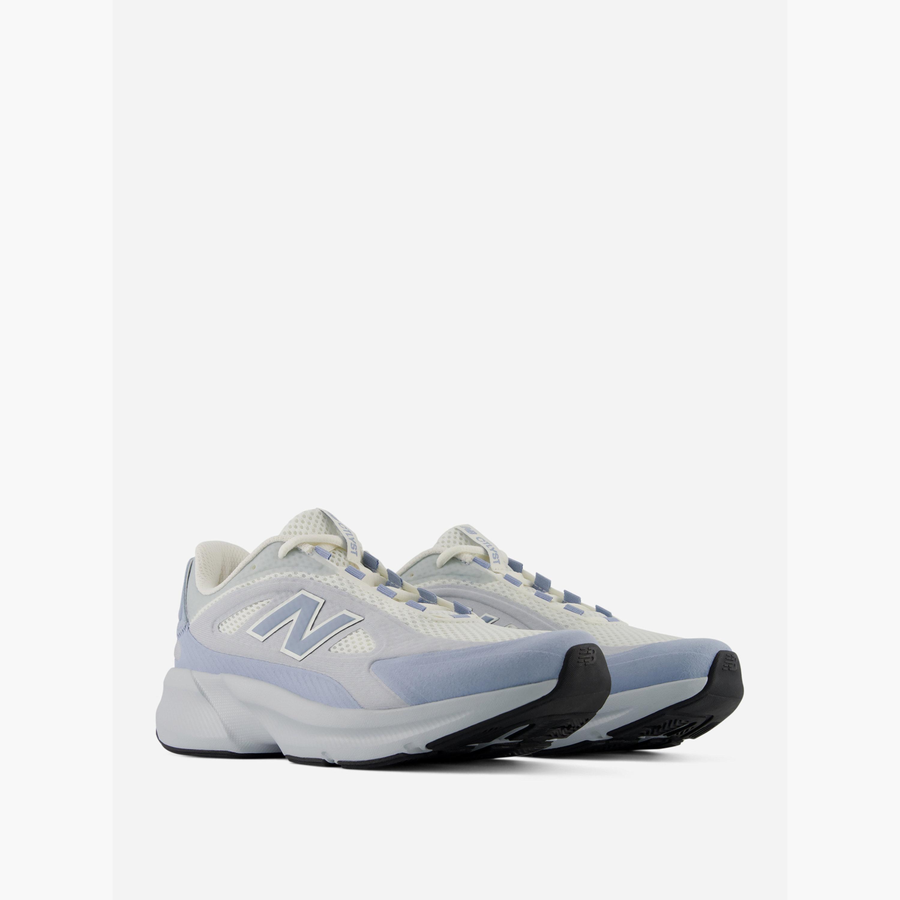 نيو بالانس - حذاء كاتاليست-women-shoes-sneakers-image-1