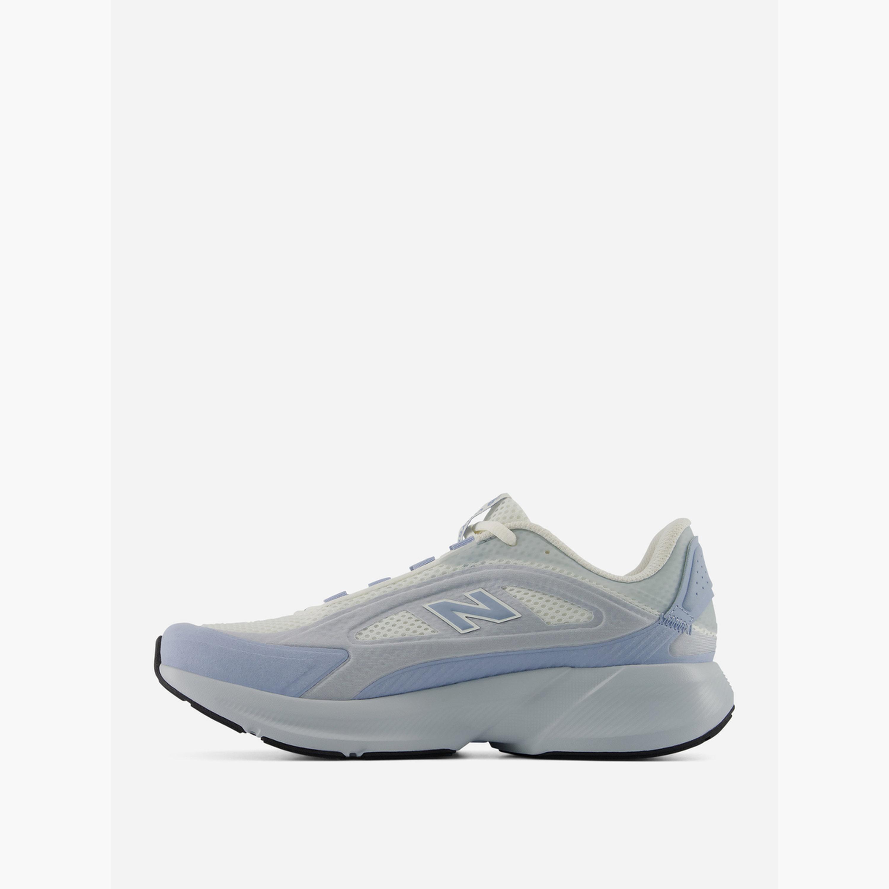 نيو بالانس - حذاء كاتاليست-women-shoes-sneakers-image-2