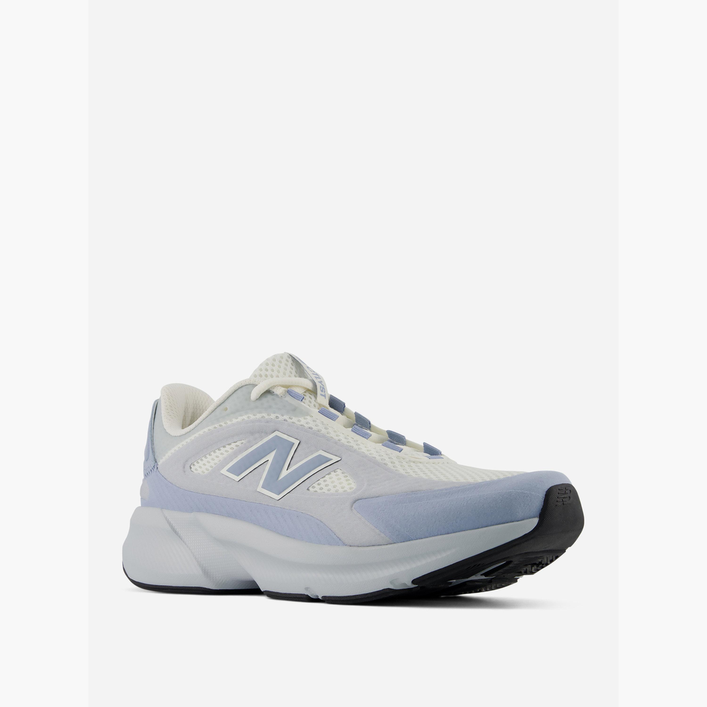 نيو بالانس - حذاء كاتاليست-women-shoes-sneakers-image-3