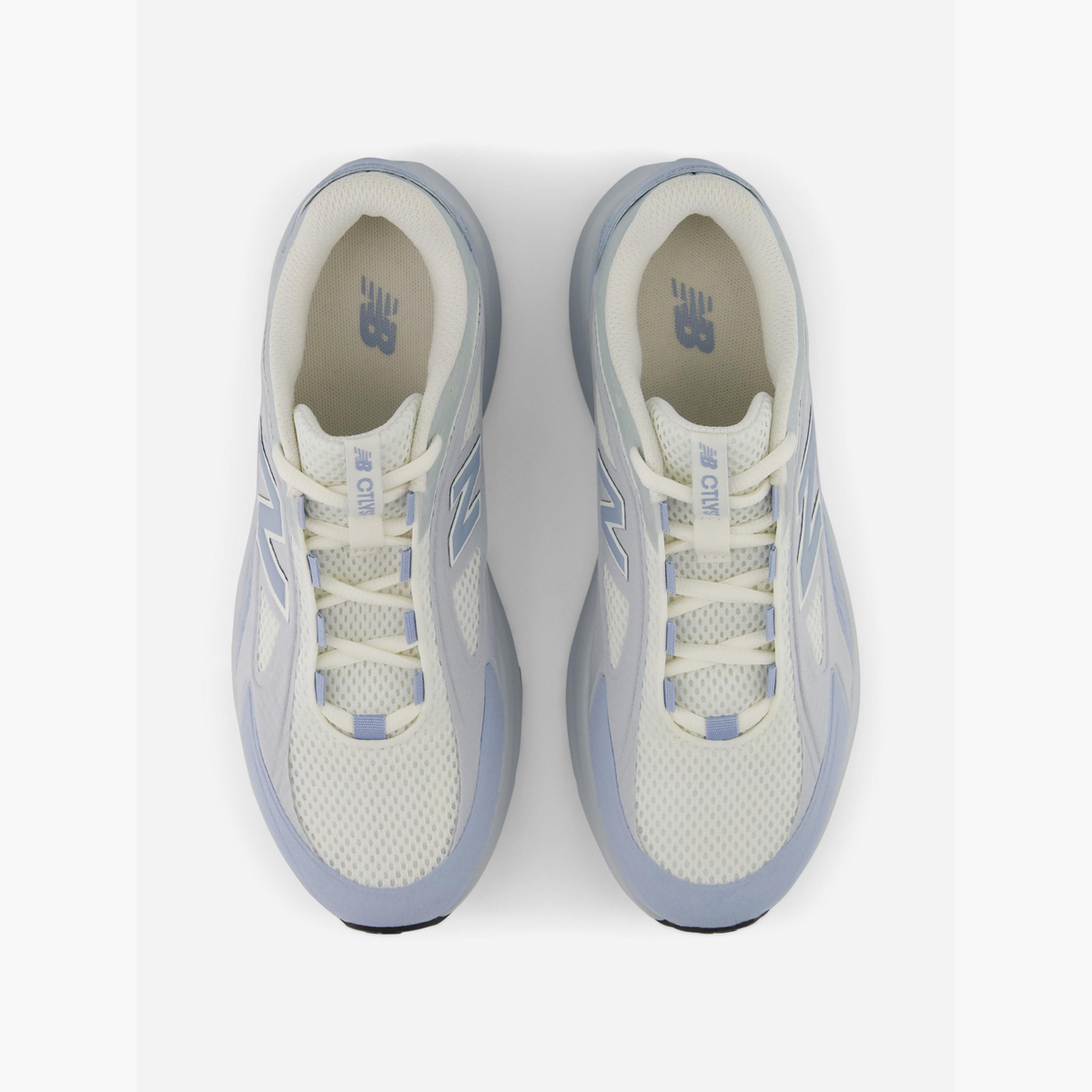نيو بالانس - حذاء كاتاليست-women-shoes-sneakers-image-5