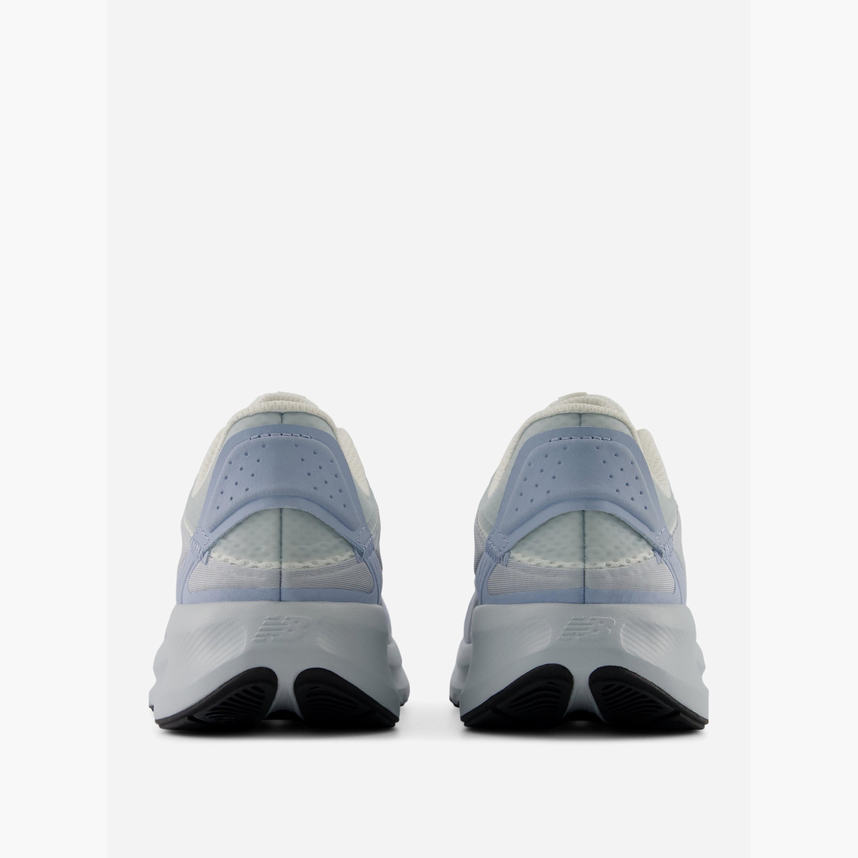 نيو بالانس - حذاء كاتاليست-women-shoes-sneakers-image-6