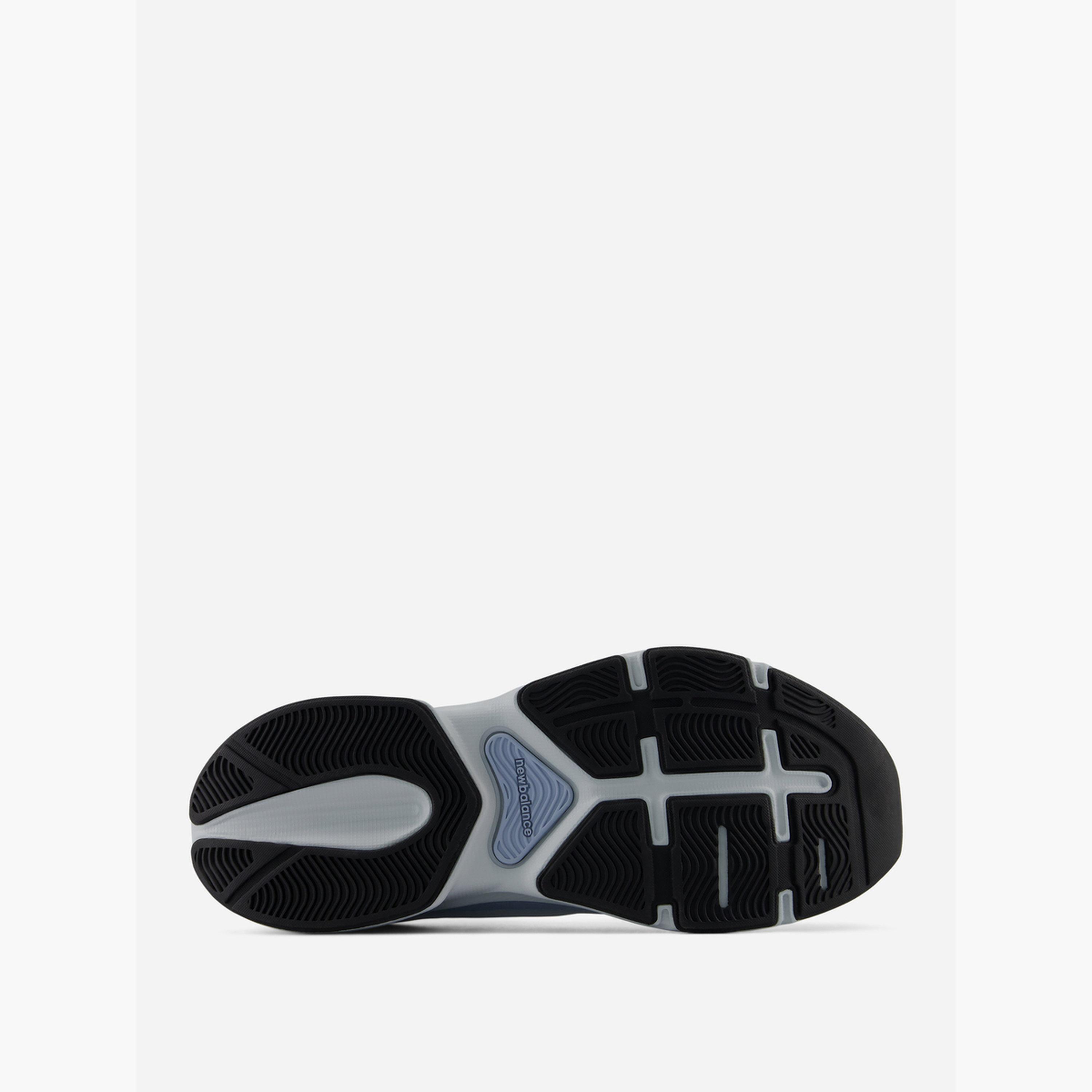 نيو بالانس - حذاء كاتاليست-women-shoes-sneakers-image-7