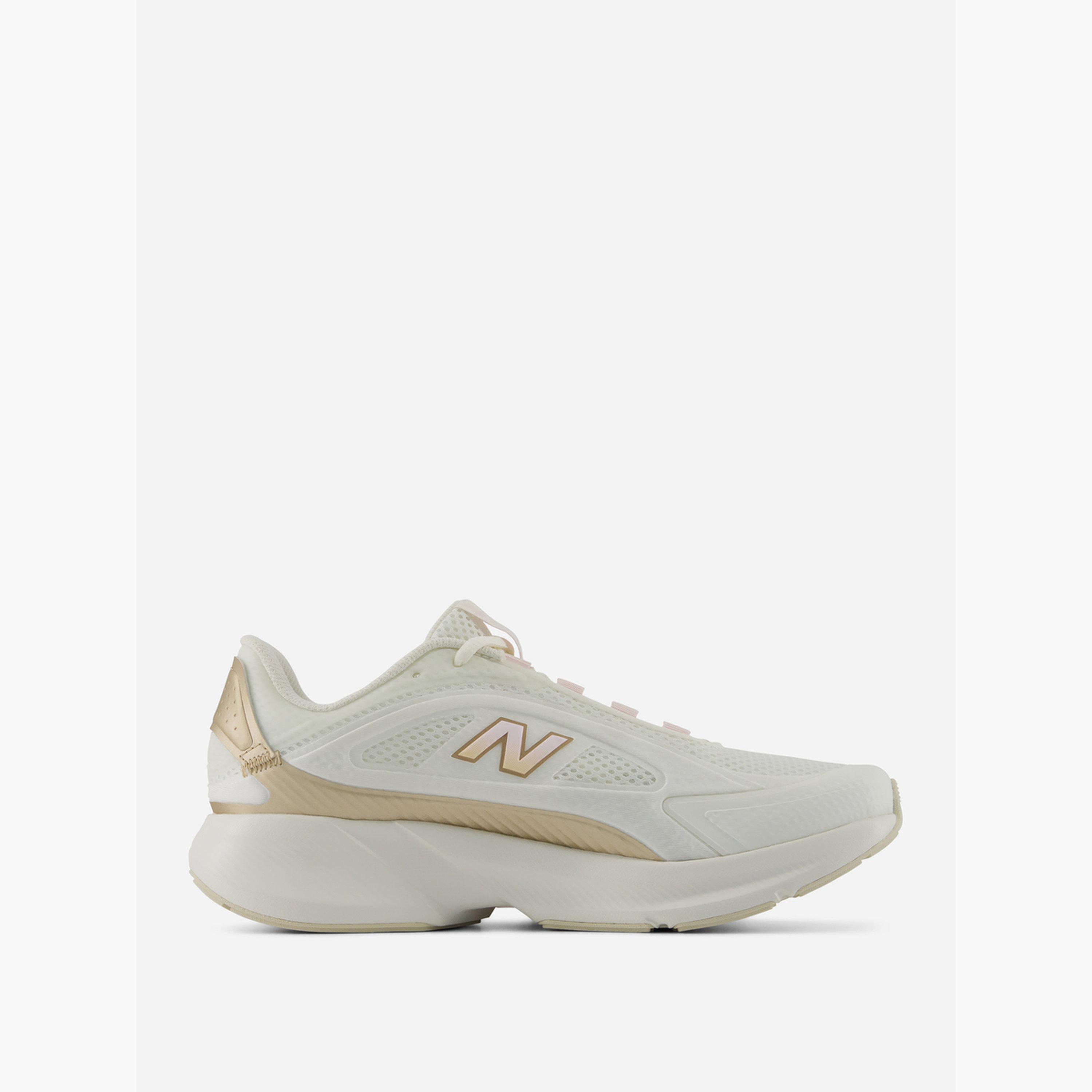 نيو بالانس - حذاء كاتاليست-women-shoes-sneakers-image-2