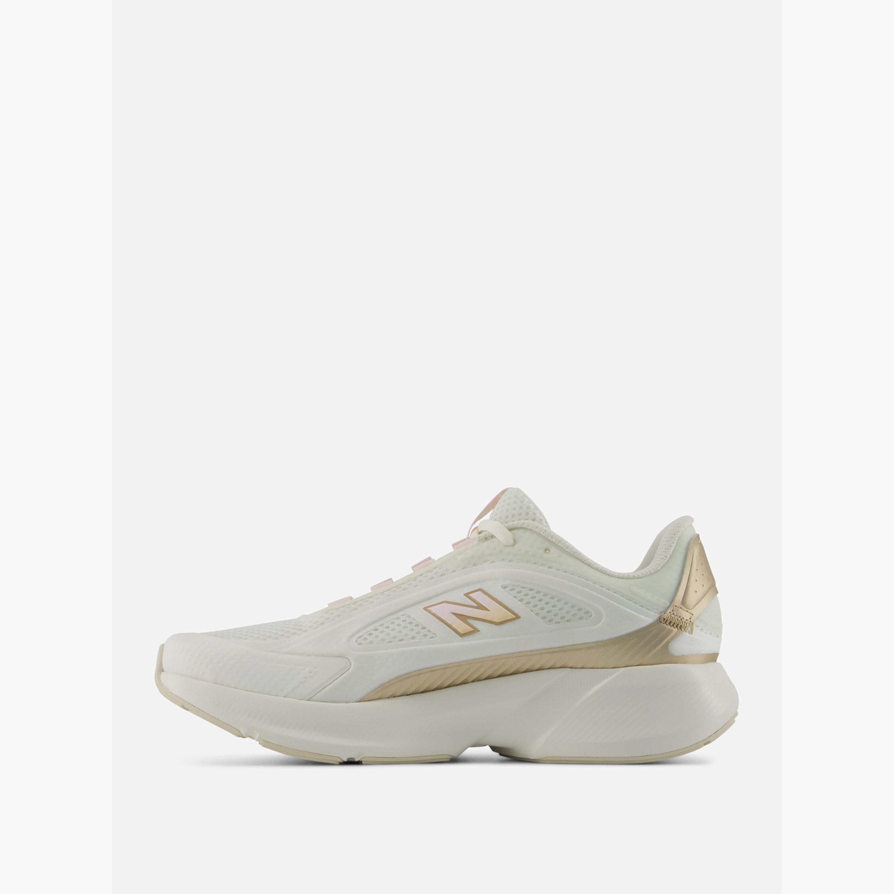 نيو بالانس - حذاء كاتاليست-women-shoes-sneakers-image-3