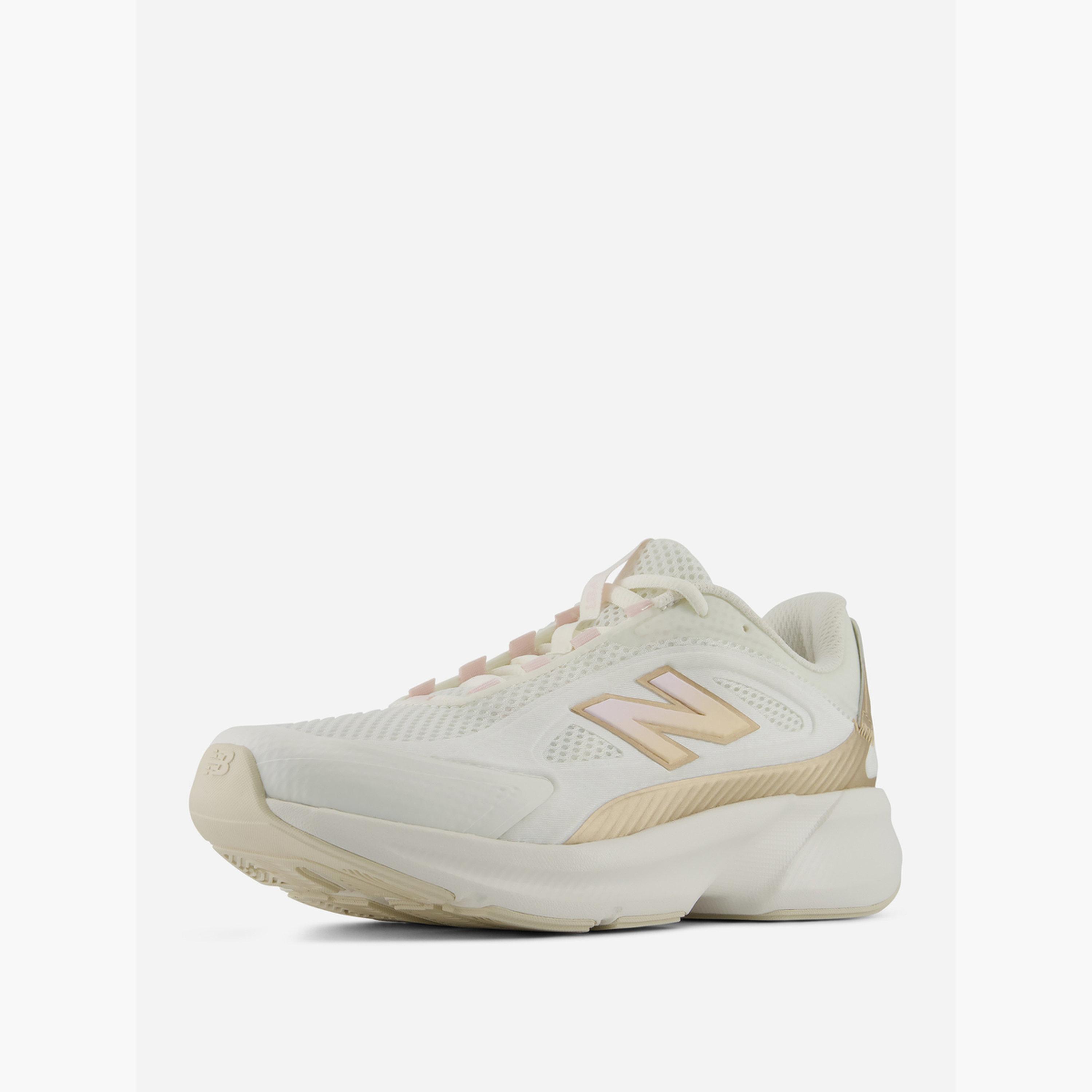نيو بالانس - حذاء كاتاليست-women-shoes-sneakers-image-4