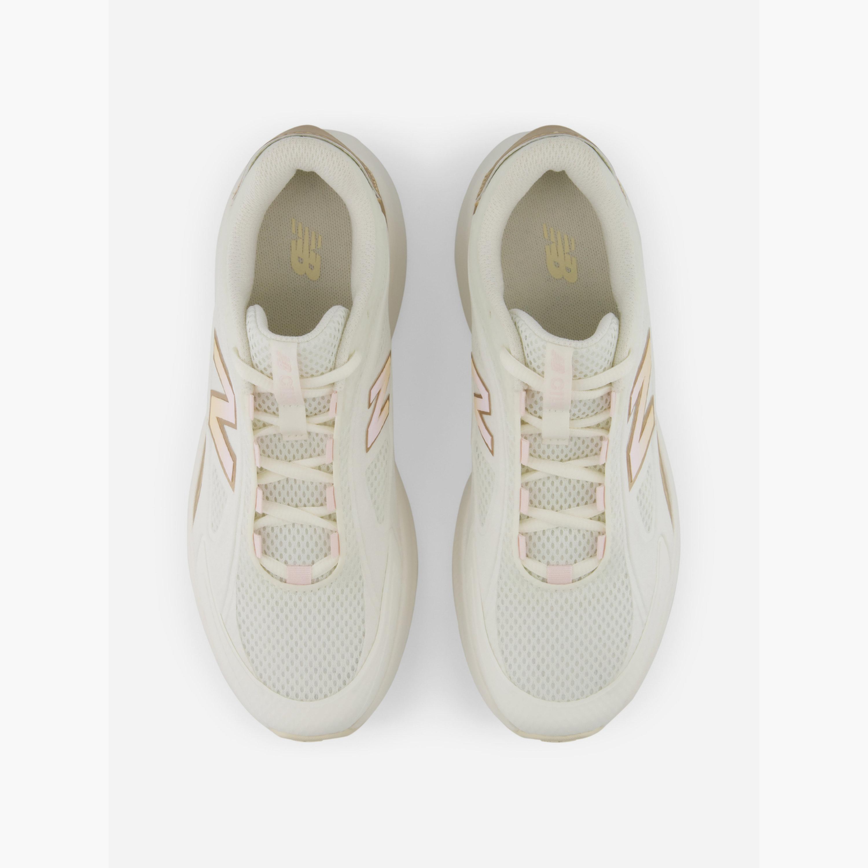 نيو بالانس - حذاء كاتاليست-women-shoes-sneakers-image-5