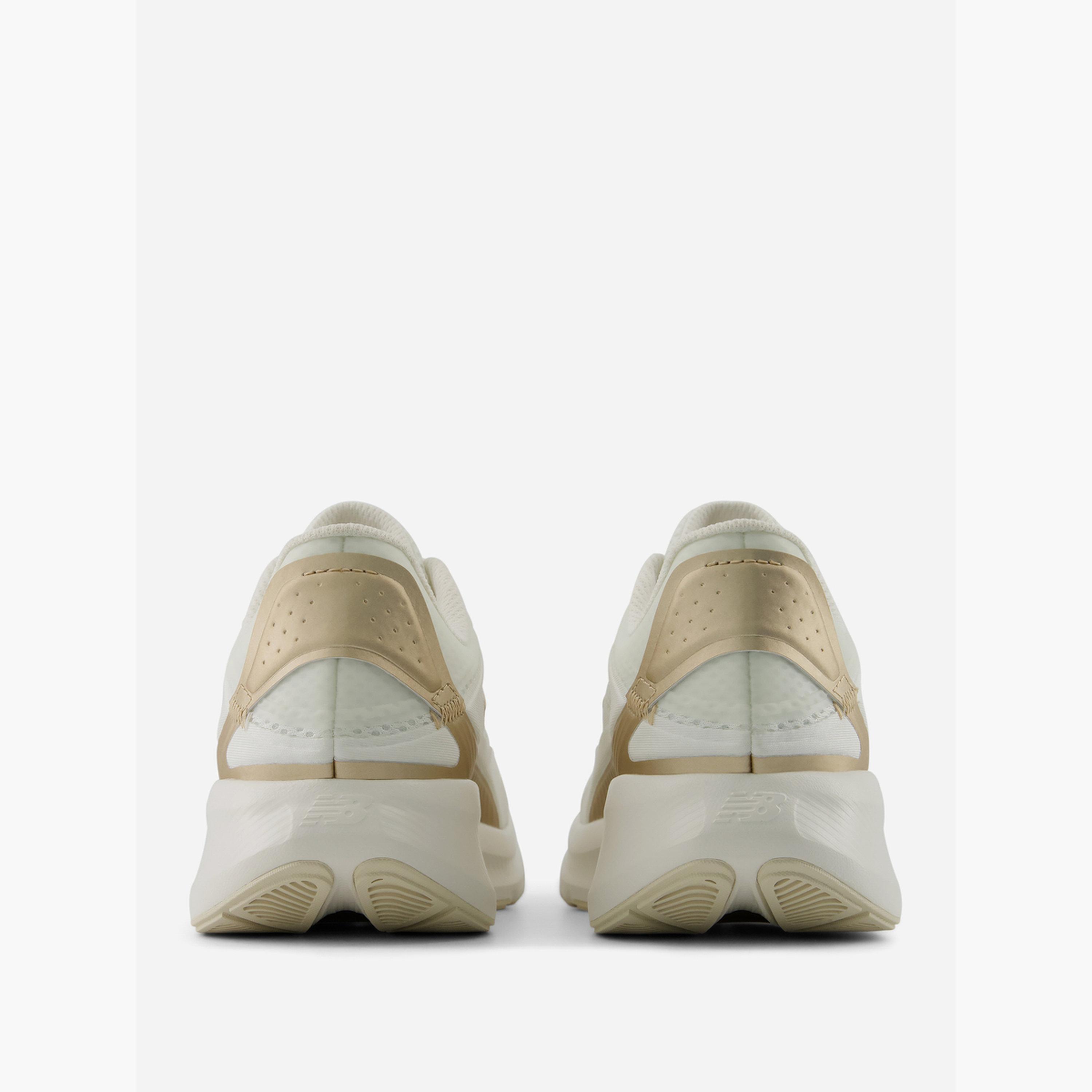 نيو بالانس - حذاء كاتاليست-women-shoes-sneakers-image-6