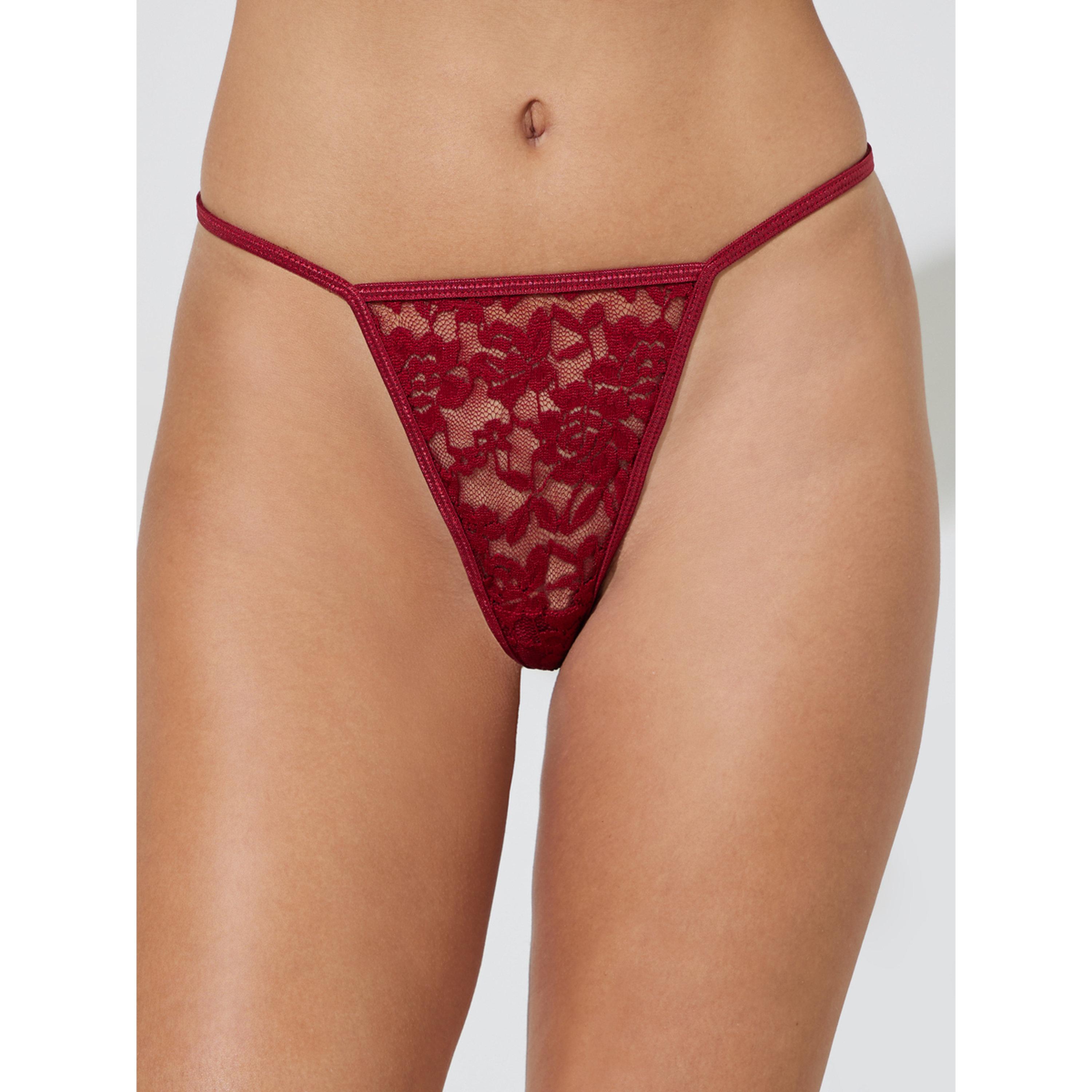 ???? ??? ??? ???? ??????? ???? ?? ????? ?????? ????????-women-clothing-lingerie-lingeriesets-image-3