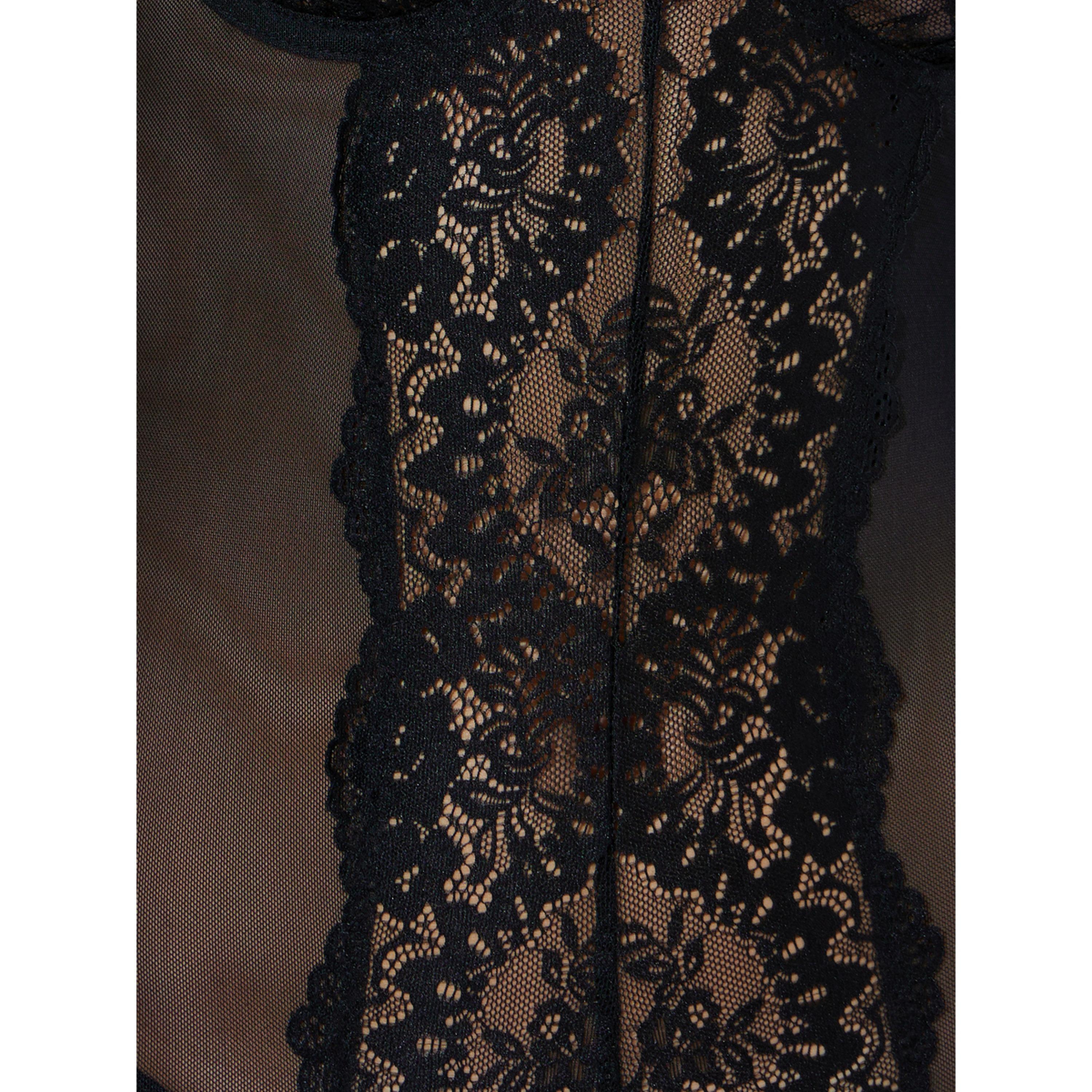?????? ?? 3 ??? ???? ??? ???????? ???? ???? ?????? ???? ????? ?????? ???????-women-clothing-lingerie-lingeriesets-image-8