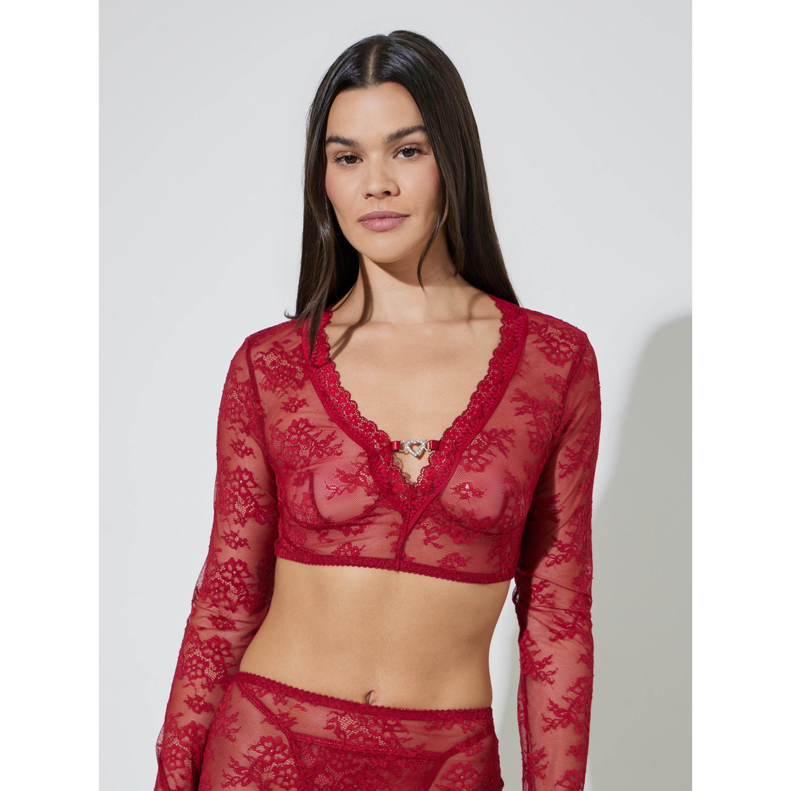 ?????? ?? 3 ??? ????? ????? ???? ????? ???? ????? ?? ??? ?????? ???? ??? ?????? ?????? ?????-women-clothing-lingerie-lingeriesets-image-3