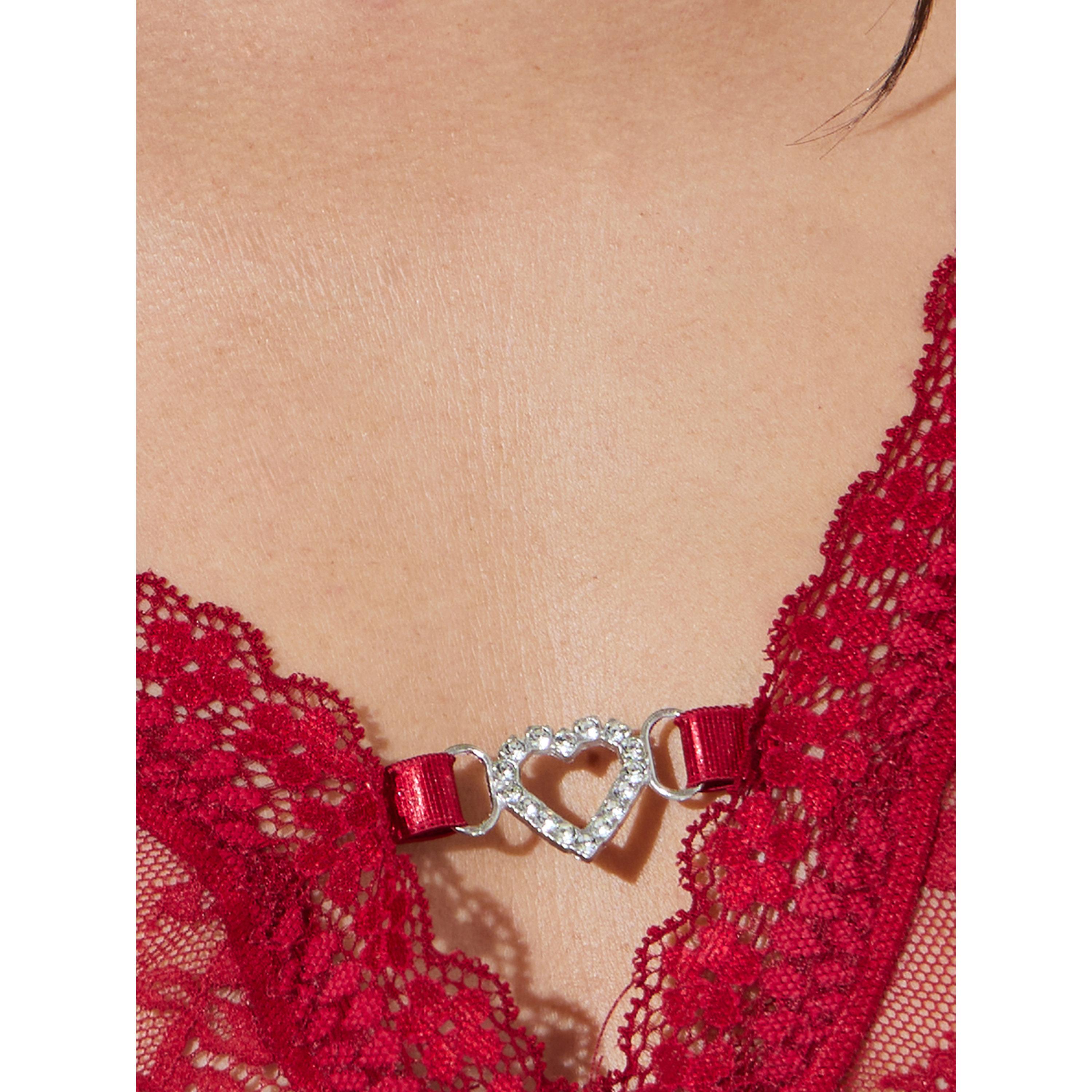 ?????? ?? 3 ??? ????? ????? ???? ????? ???? ????? ?? ??? ?????? ???? ??? ?????? ?????? ?????-women-clothing-lingerie-lingeriesets-image-7