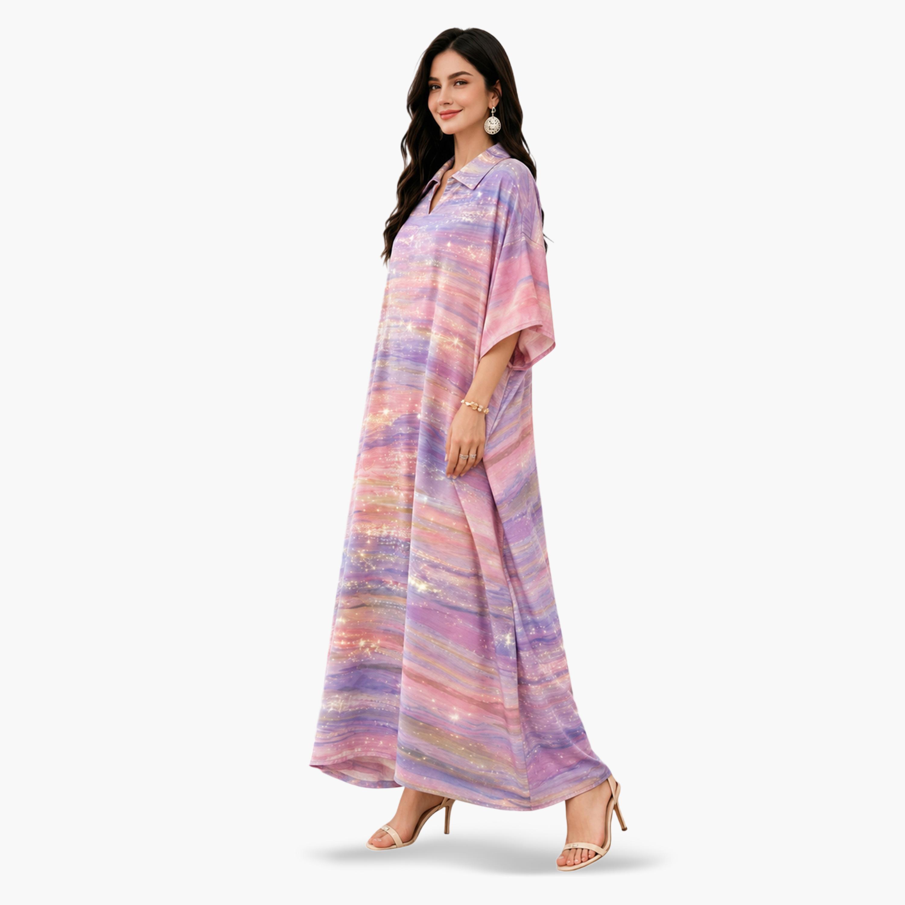 ????? ???? ????? ???????-women-arabicclothing-kaftan-image-1