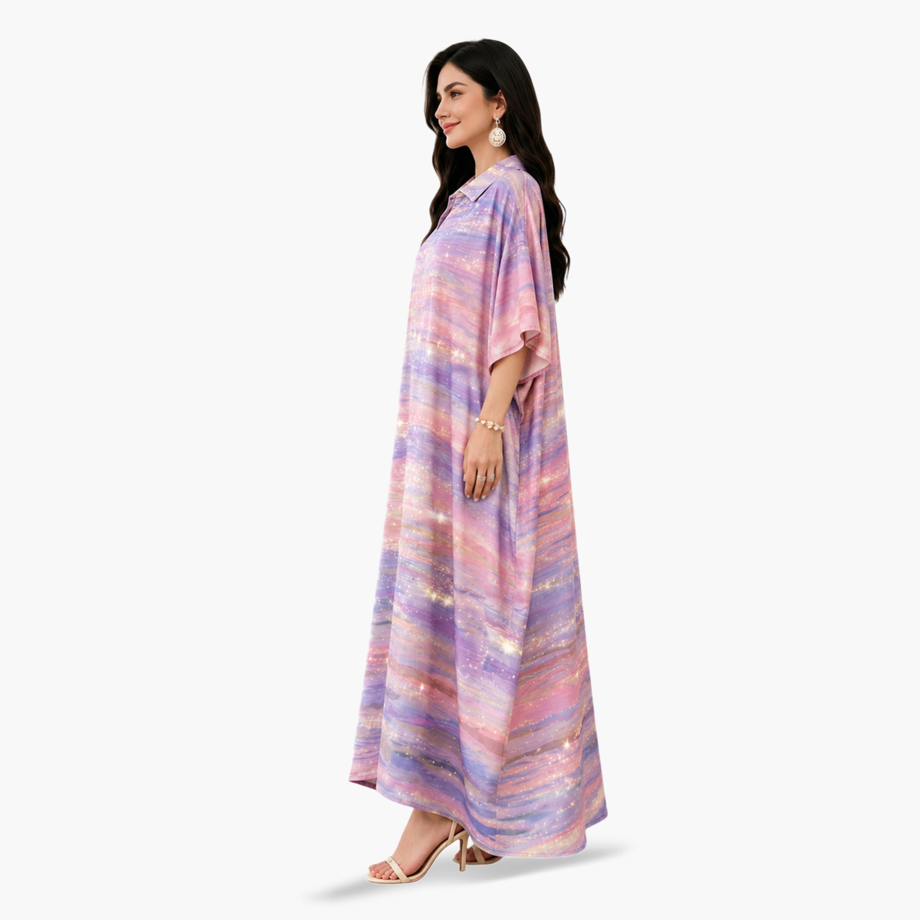 ????? ???? ????? ???????-women-arabicclothing-kaftan-image-3