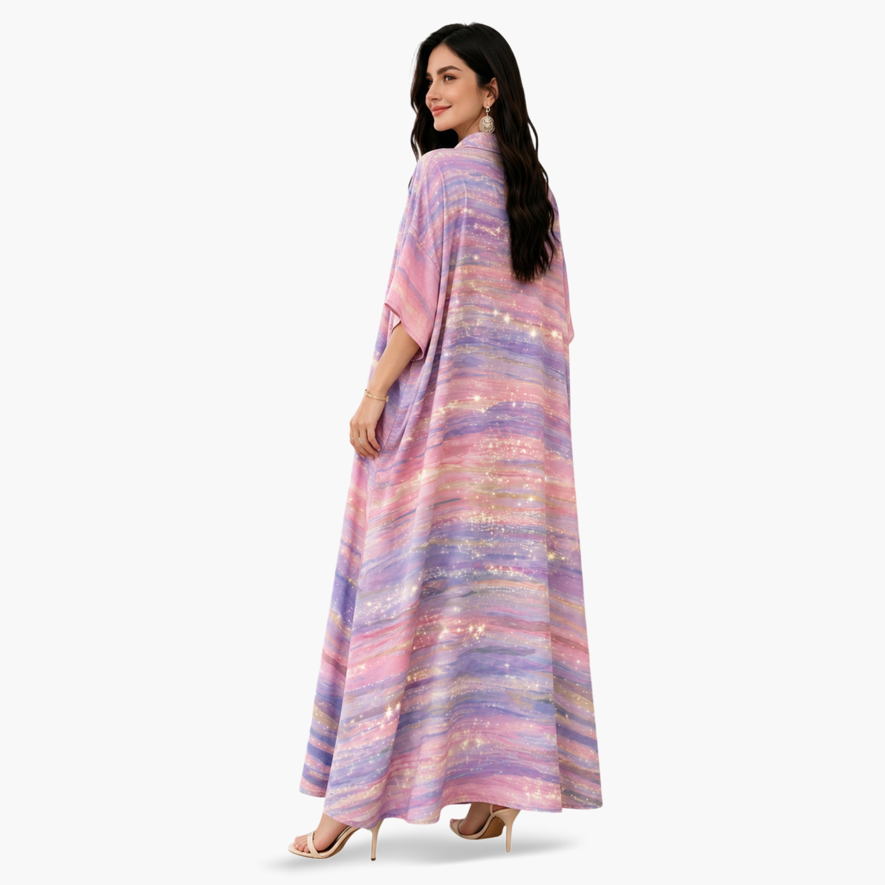 ????? ???? ????? ???????-women-arabicclothing-kaftan-image-4