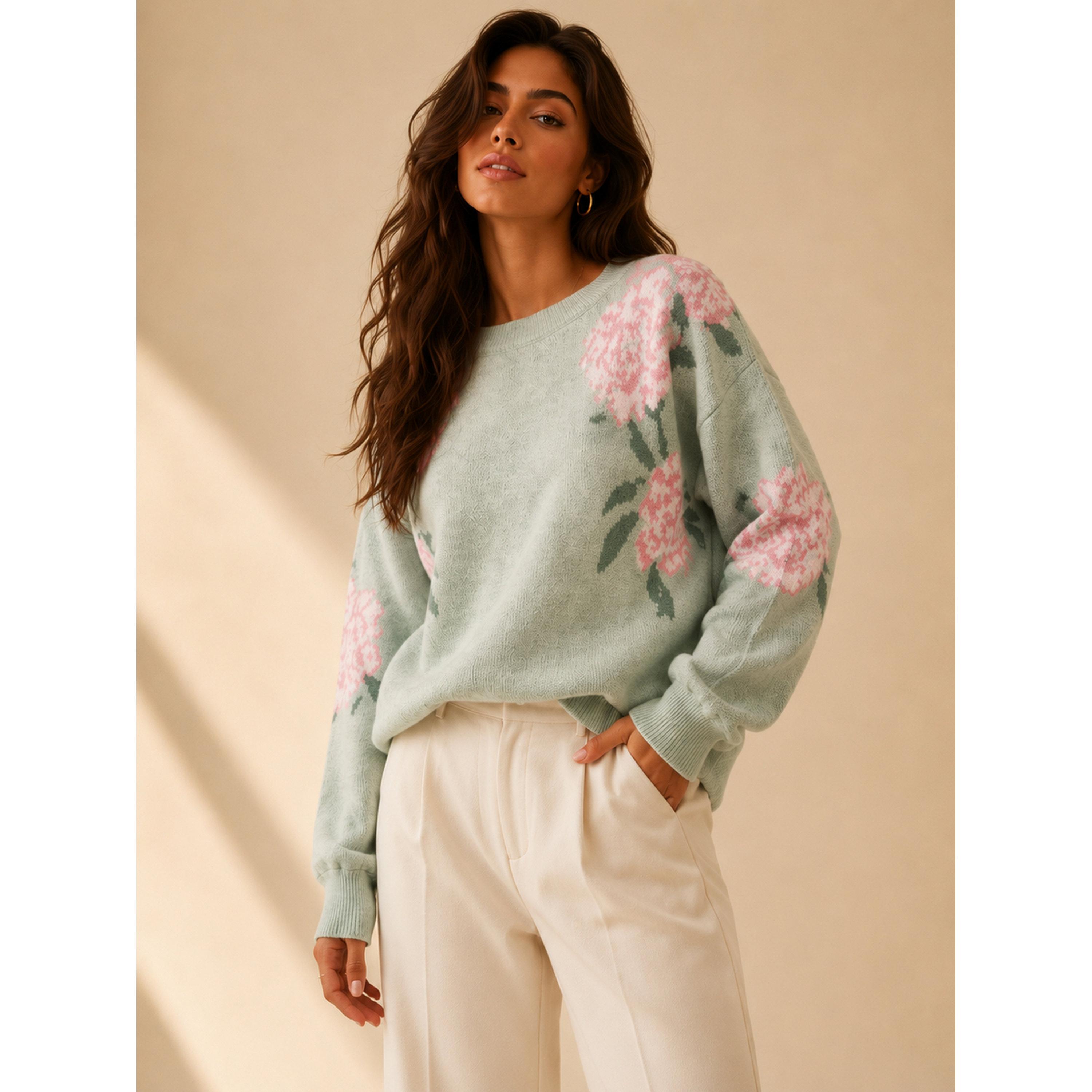 ????? ????? ????? ???? ????? ?????-women-winterwear-cardigansandjumpers-jumpers-image-1