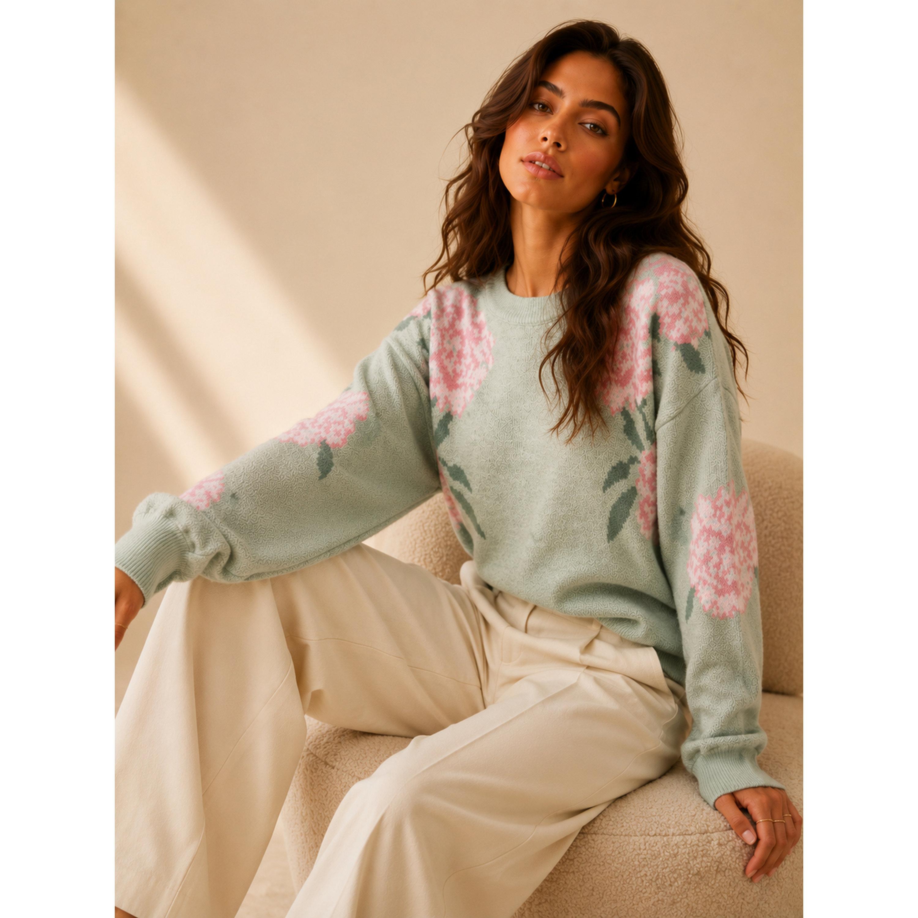 ????? ????? ????? ???? ????? ?????-women-winterwear-cardigansandjumpers-jumpers-image-2