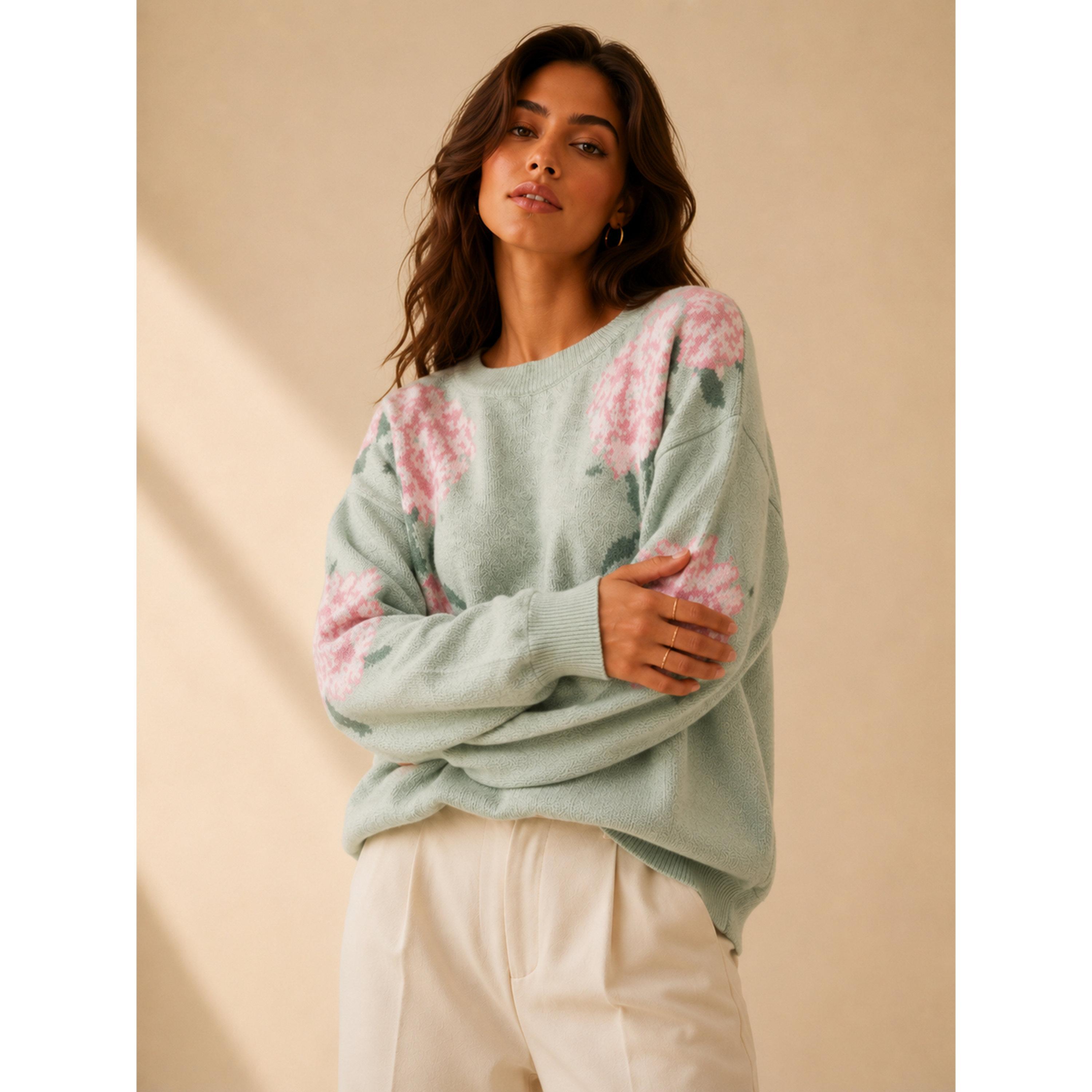 ????? ????? ????? ???? ????? ?????-women-winterwear-cardigansandjumpers-jumpers-image-3