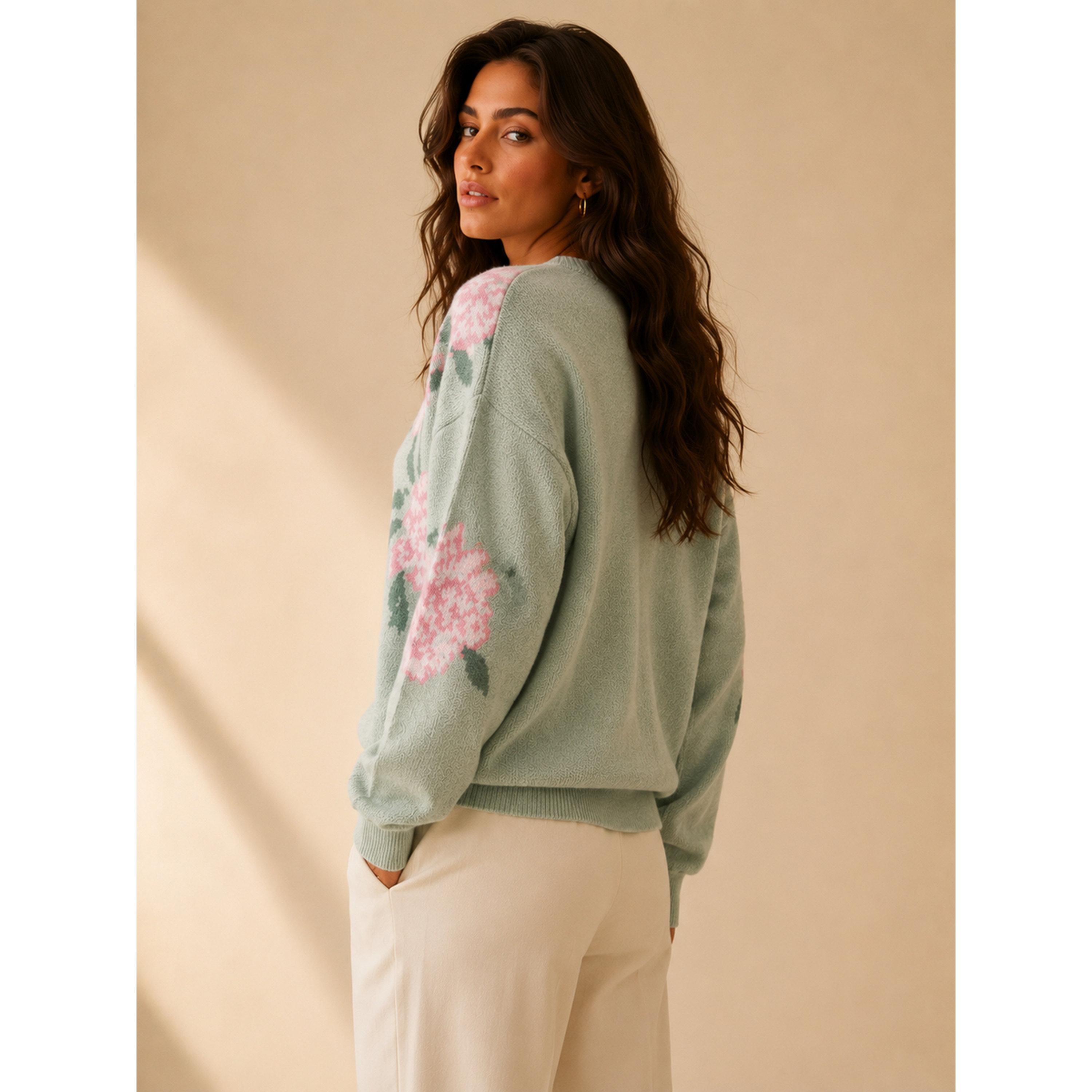????? ????? ????? ???? ????? ?????-women-winterwear-cardigansandjumpers-jumpers-image-4