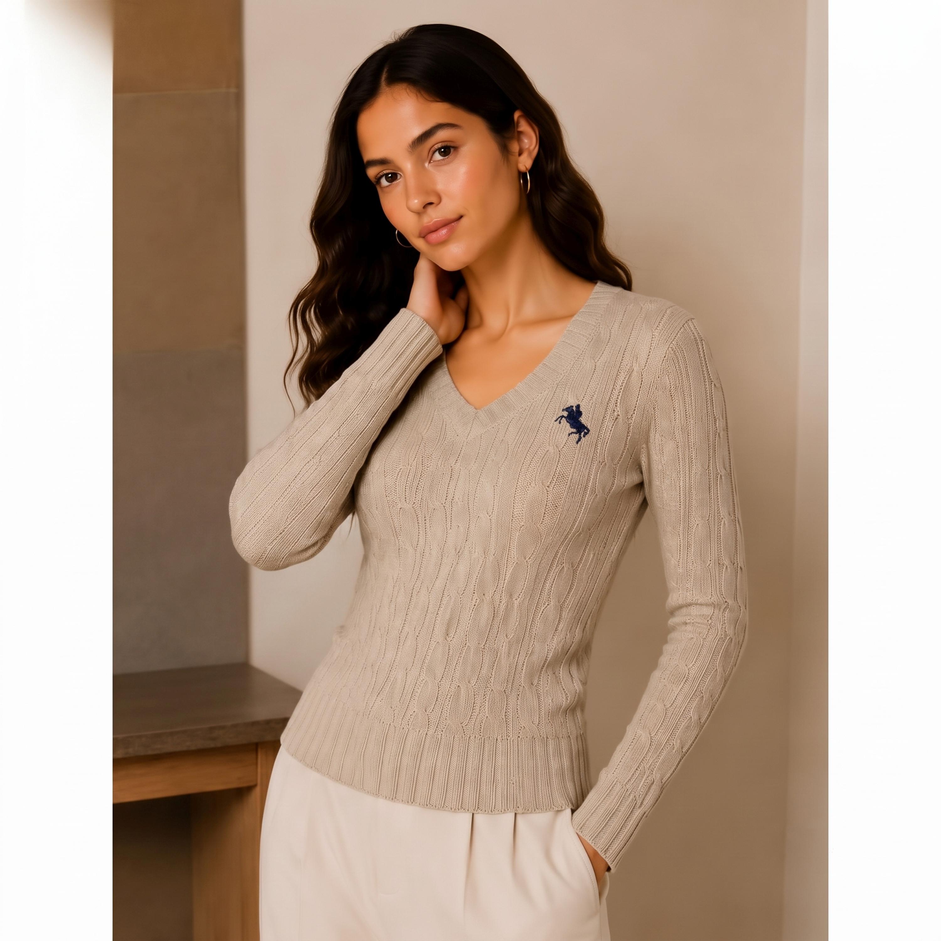 ????? ????? ???? ???? ????? ?????? ??? ????-women-winterwear-cardigansandjumpers-jumpers-image-1