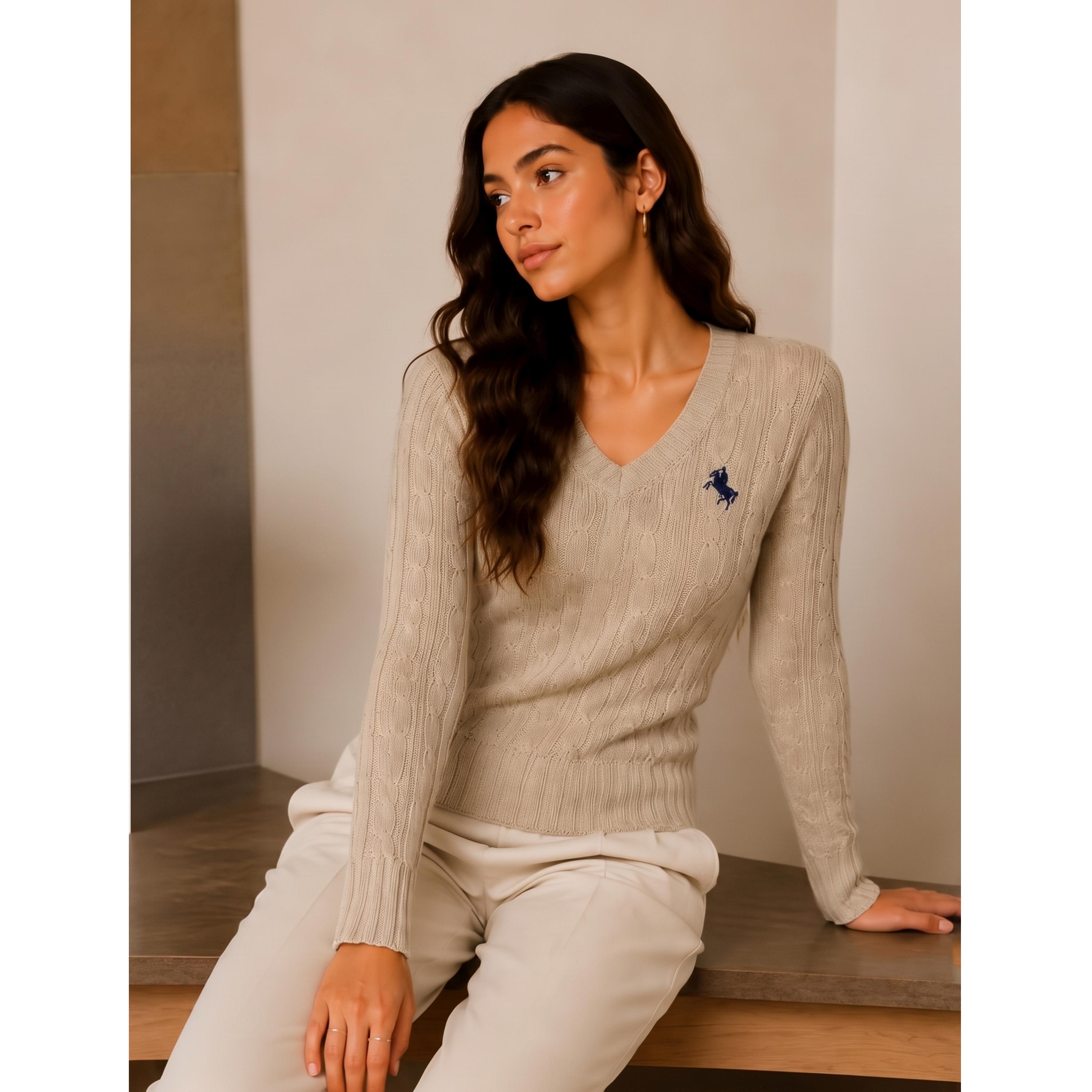 ????? ????? ???? ???? ????? ?????? ??? ????-women-winterwear-cardigansandjumpers-jumpers-image-2