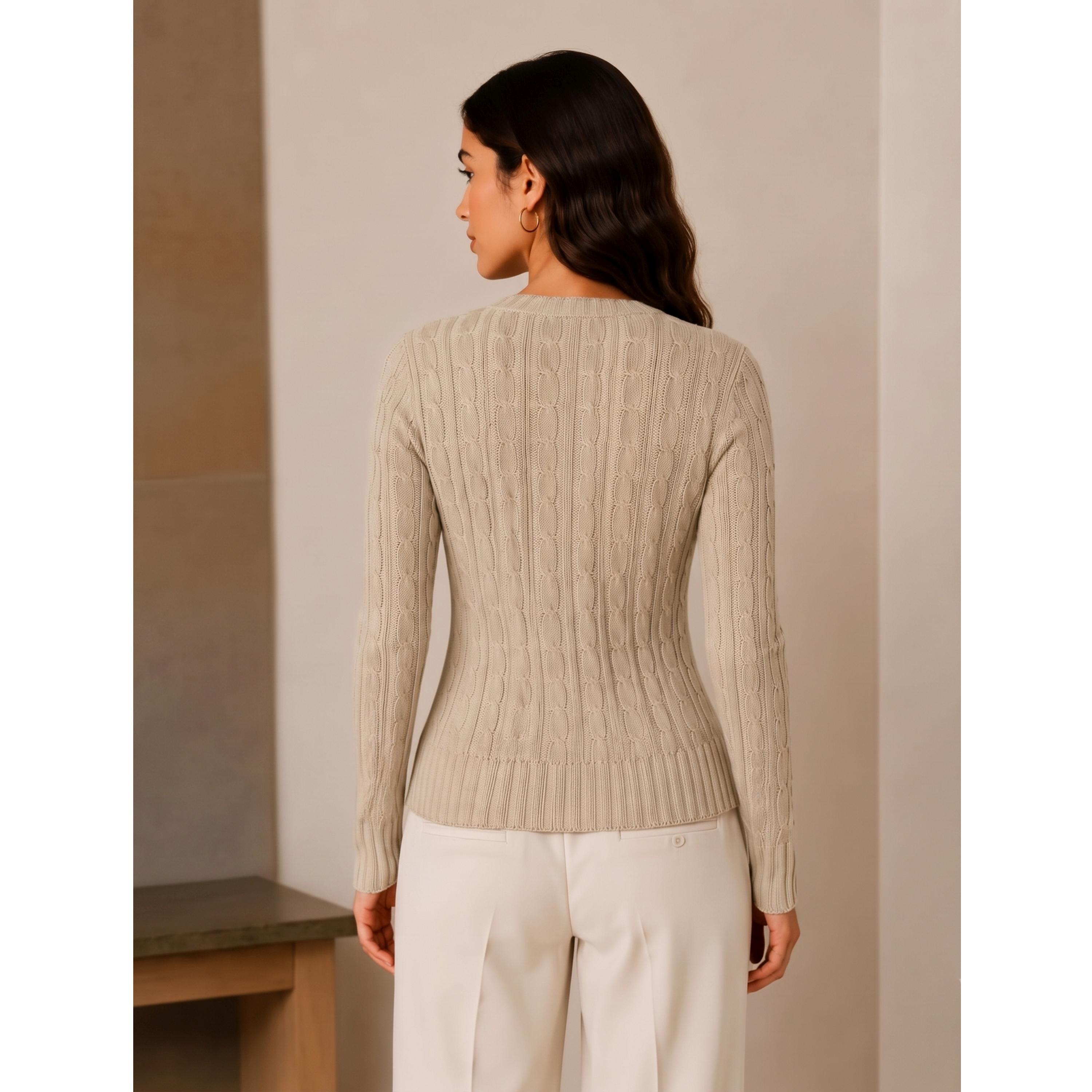 ????? ????? ???? ???? ????? ?????? ??? ????-women-winterwear-cardigansandjumpers-jumpers-image-3