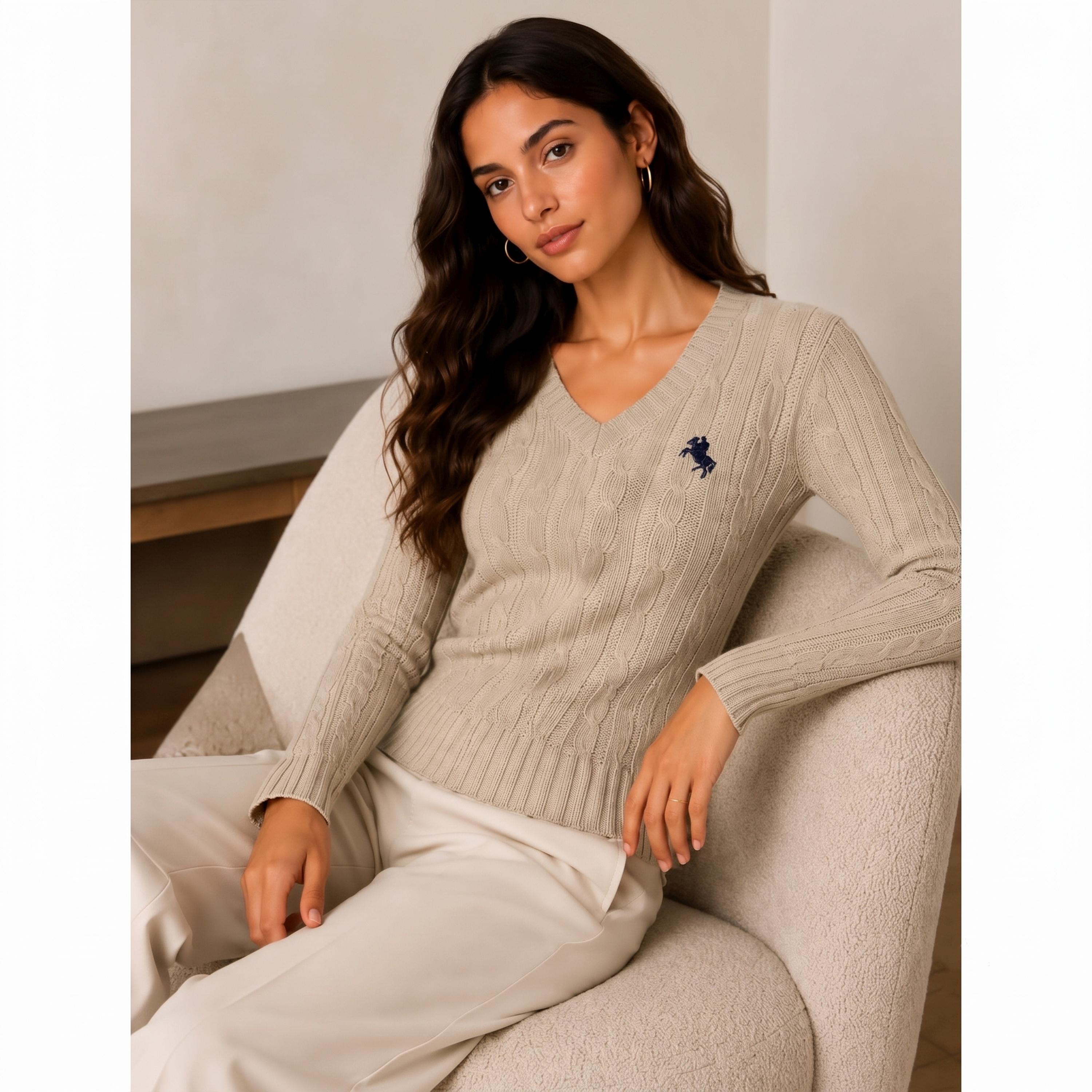 ????? ????? ???? ???? ????? ?????? ??? ????-women-winterwear-cardigansandjumpers-jumpers-image-5