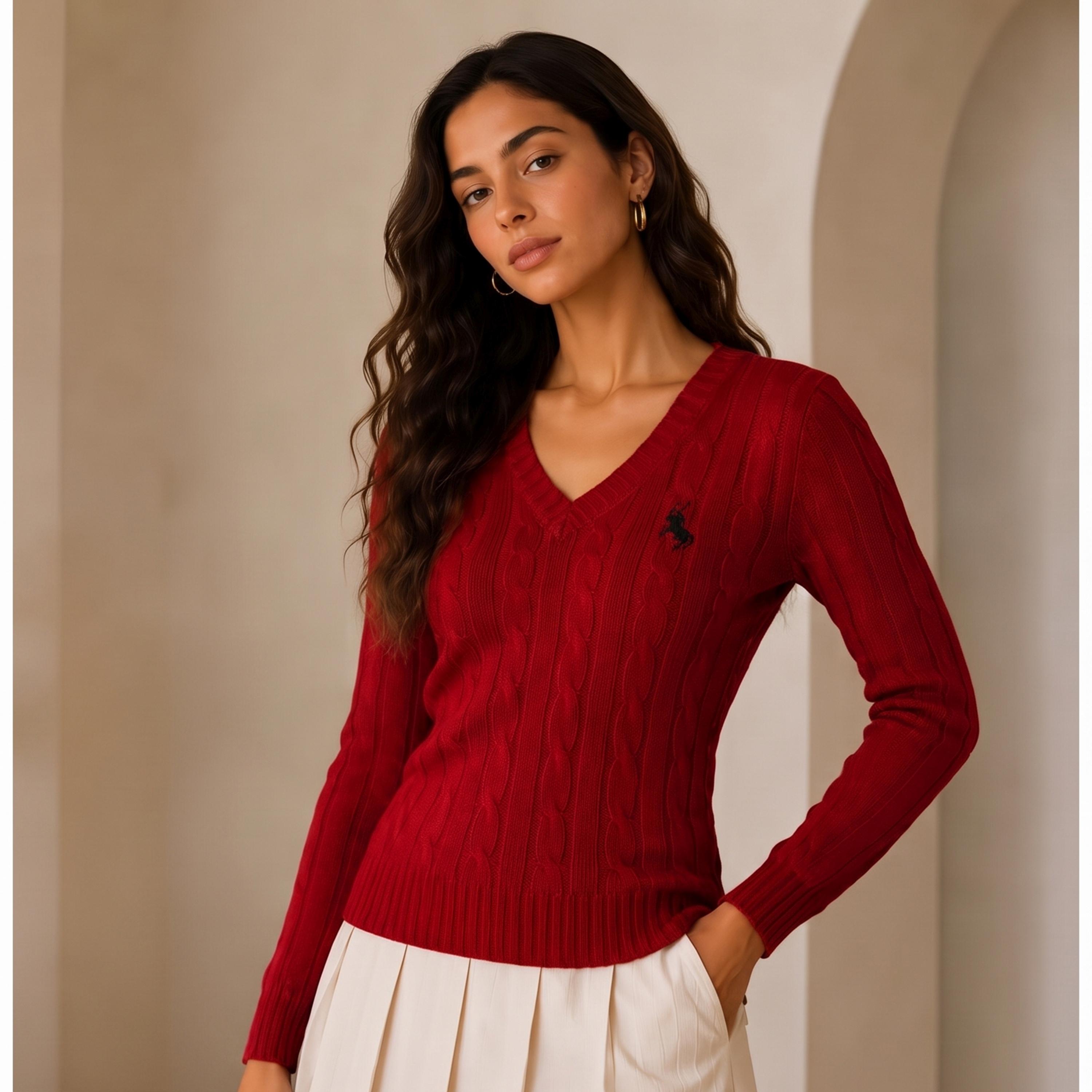 ????? ????? ???? ???? ????? ?????? ??? ????-women-winterwear-cardigansandjumpers-jumpers-image-1
