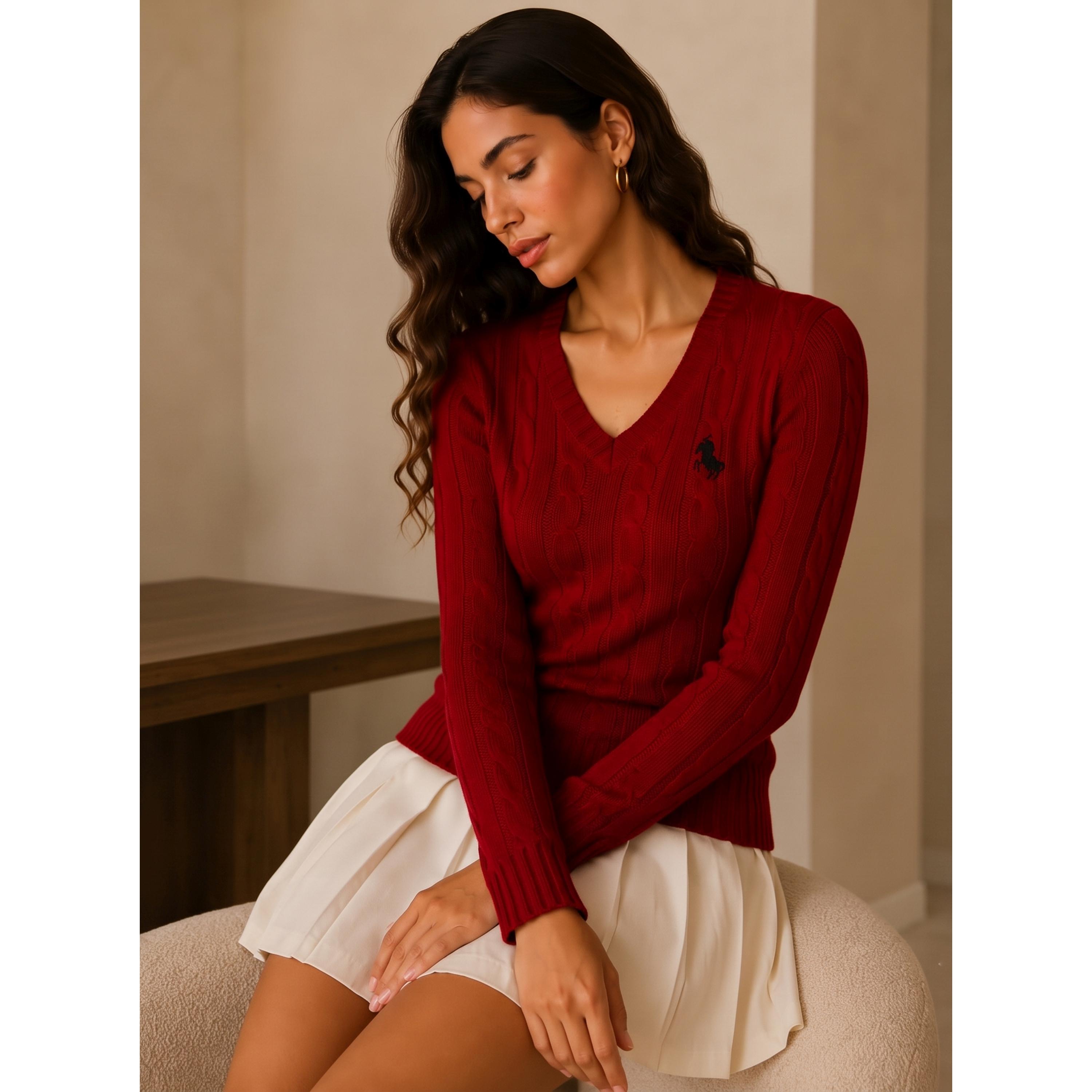 ????? ????? ???? ???? ????? ?????? ??? ????-women-winterwear-cardigansandjumpers-jumpers-image-3
