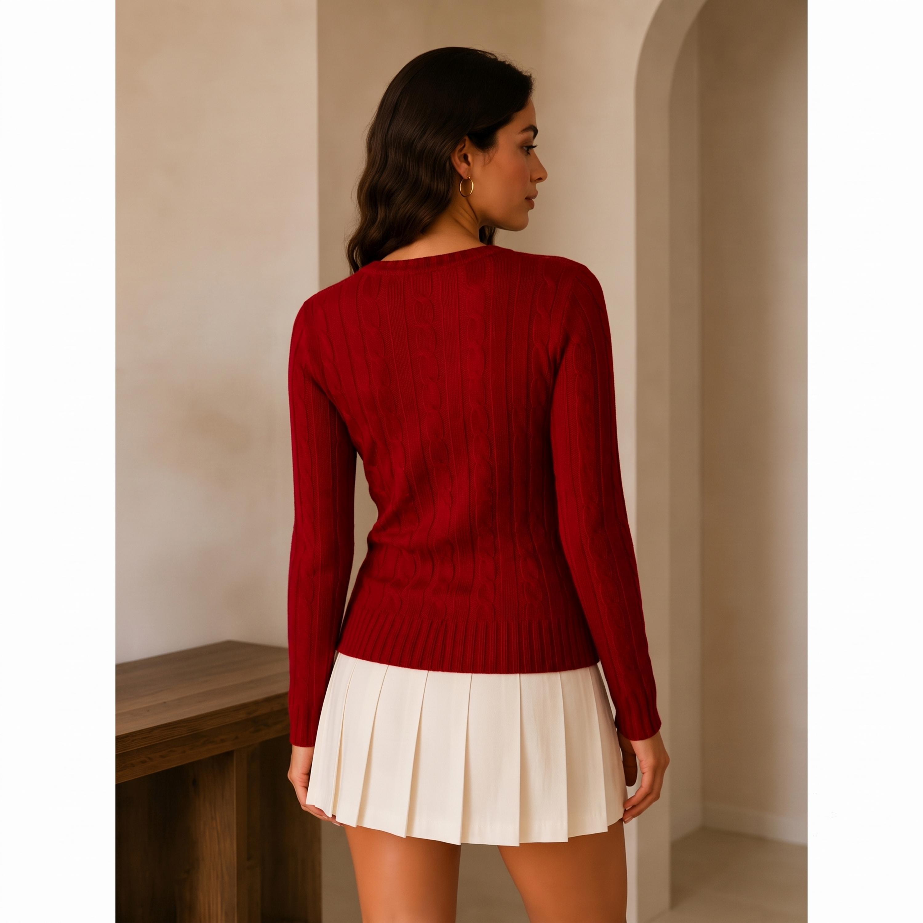 ????? ????? ???? ???? ????? ?????? ??? ????-women-winterwear-cardigansandjumpers-jumpers-image-5