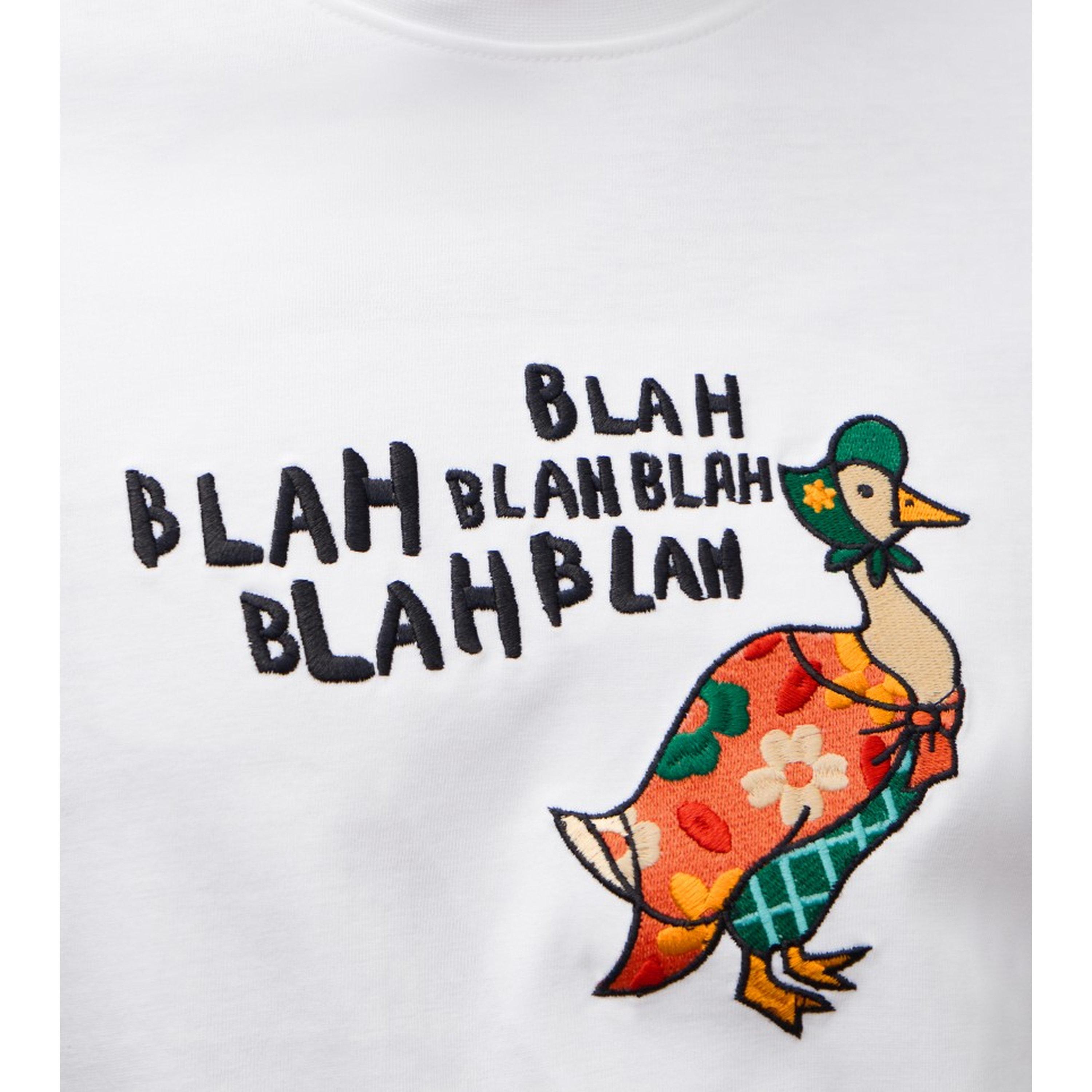تيشيرت رجالي قطن أبيض بياقة دائرية وطبعة جرافيك-men-clothing-tshirtsandpolos-tshirts-image-5