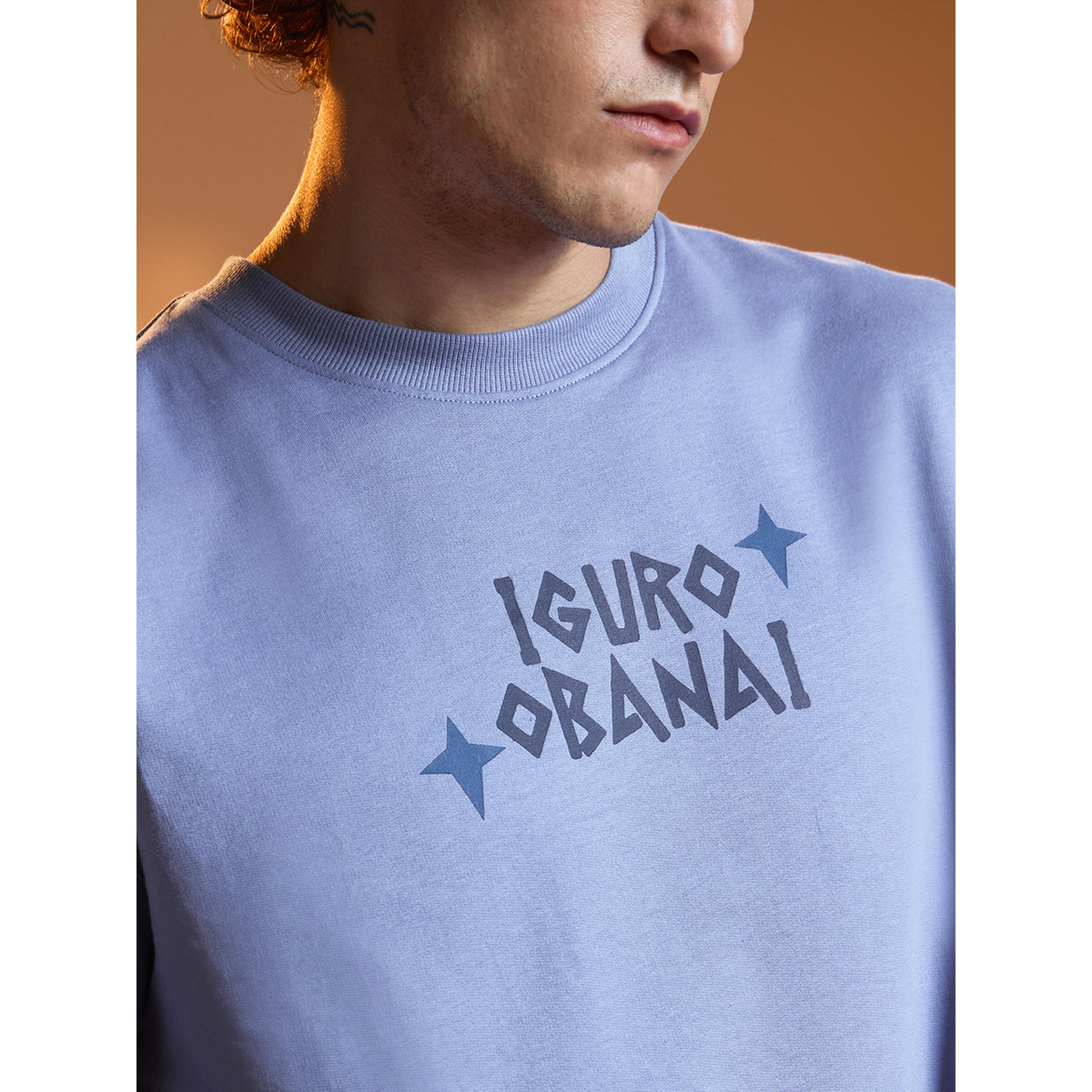 تيشيرت رجالي بأكمام طويلة وطبعة جرافيك ديمون سلاير أوباناي-men-clothing-tshirtsandpolos-tshirts-image-6