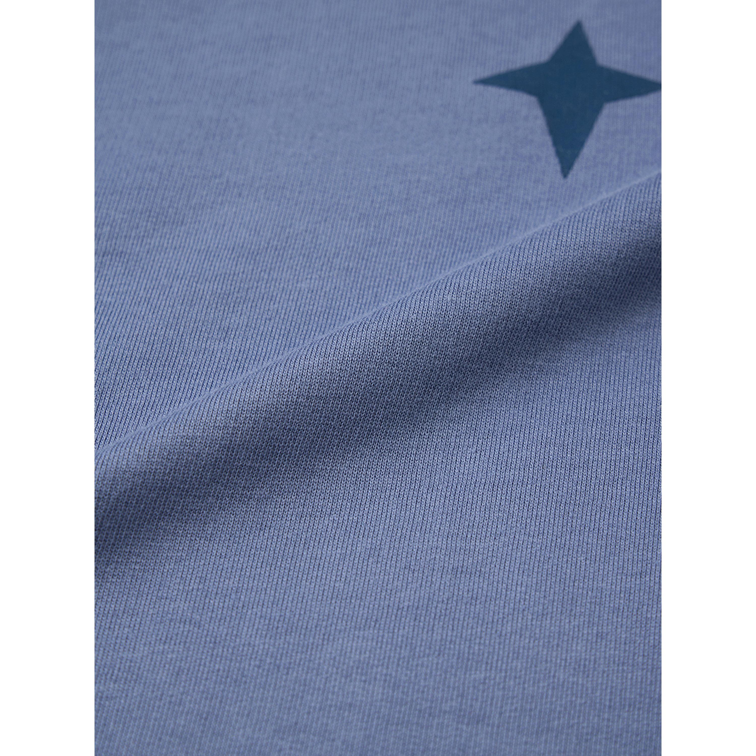 تيشيرت رجالي بأكمام طويلة وطبعة جرافيك ديمون سلاير أوباناي-men-clothing-tshirtsandpolos-tshirts-image-7