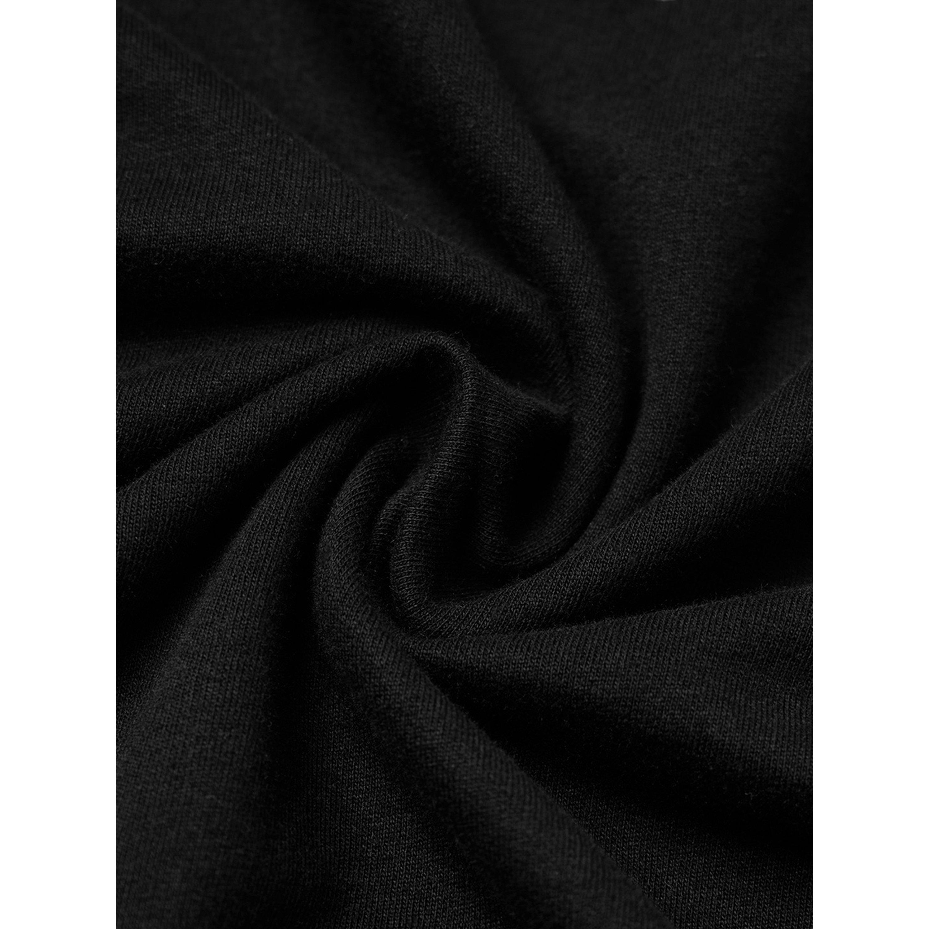 The Souled Store X Styli Mens Dark Lord Graphic Oversized Cotton T-Shirt-men-clothing-tshirtsandpolos-tshirts-image-5