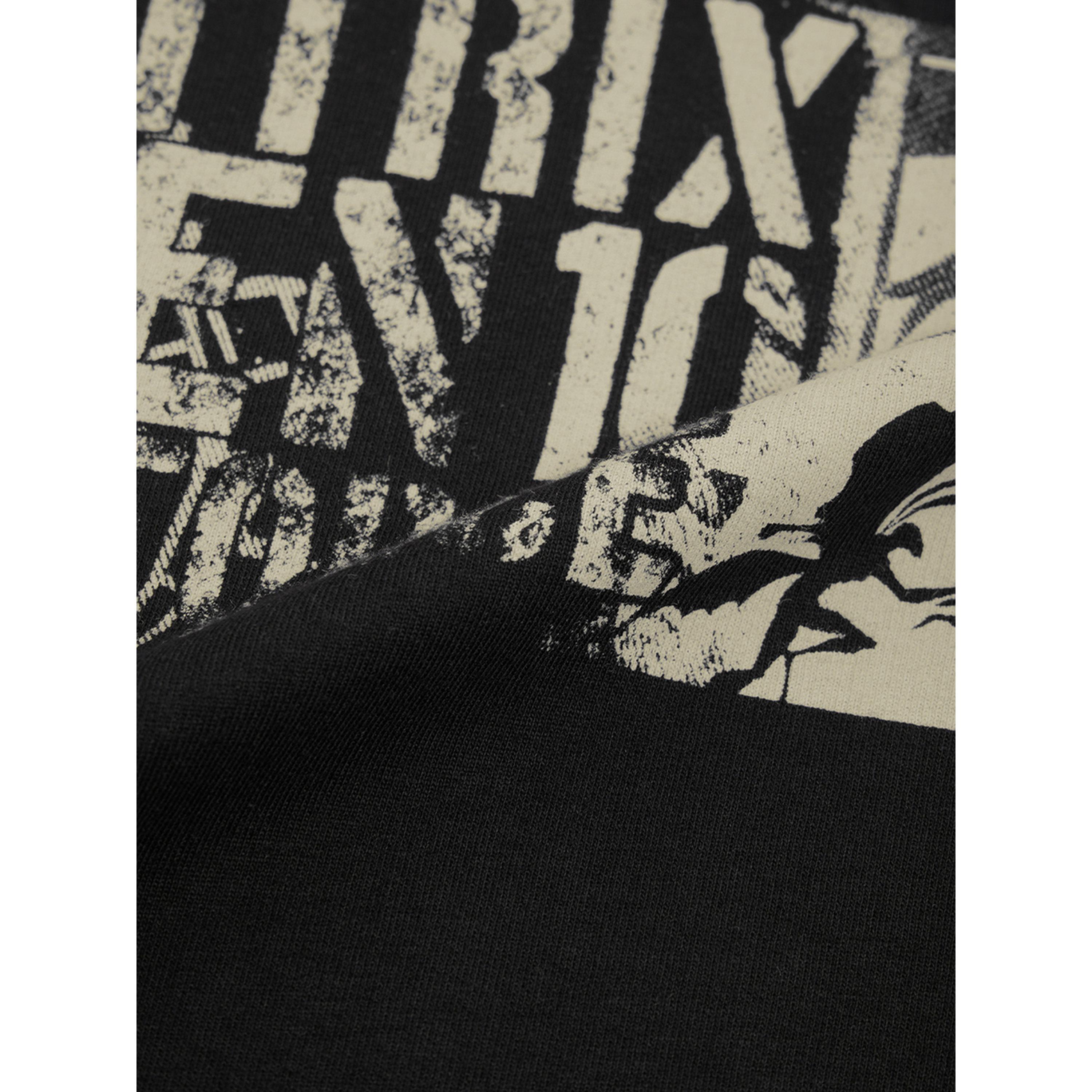 The Souled Store X Styli Ben 10 Oversized Graphic Black T-Shirt-men-clothing-tshirtsandpolos-tshirts-image-6