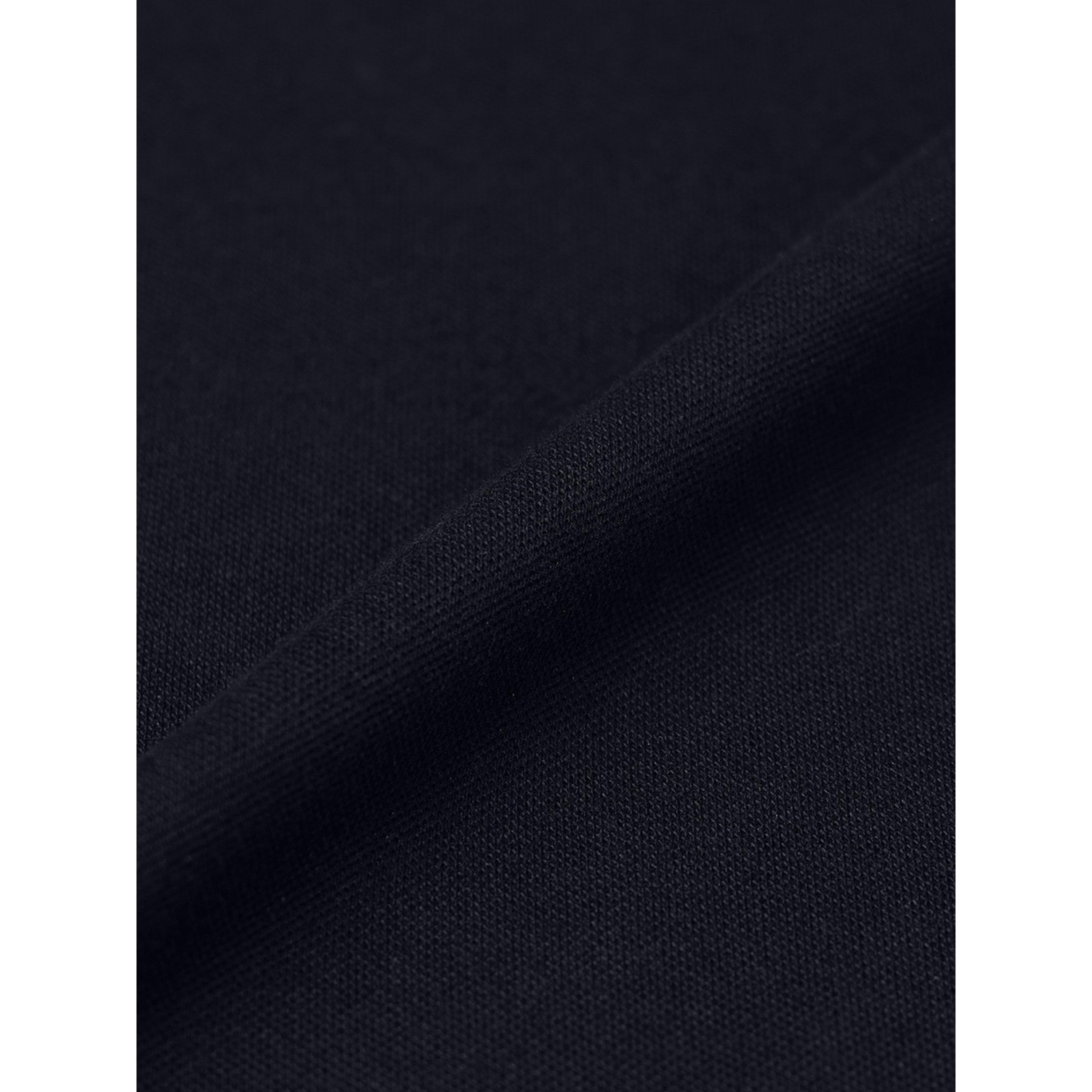 The Souled Store X Styli Men Spider-Man Embroidered Polo T-Shirt with Zip Detail-men-clothing-tshirtsandpolos-polos-image-6