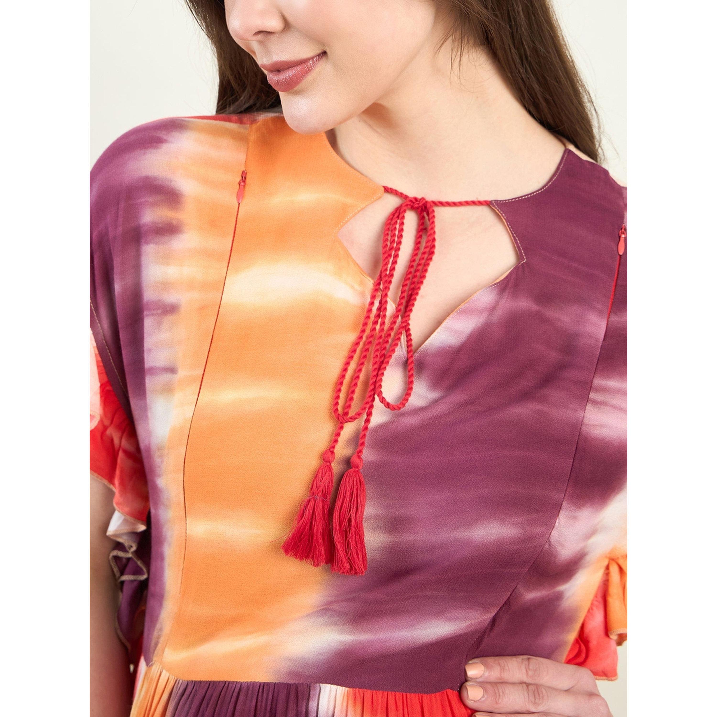 فستان فيسكوز بتصميم باياداي للحوامل-women-clothing-maternity-dresses-image-5