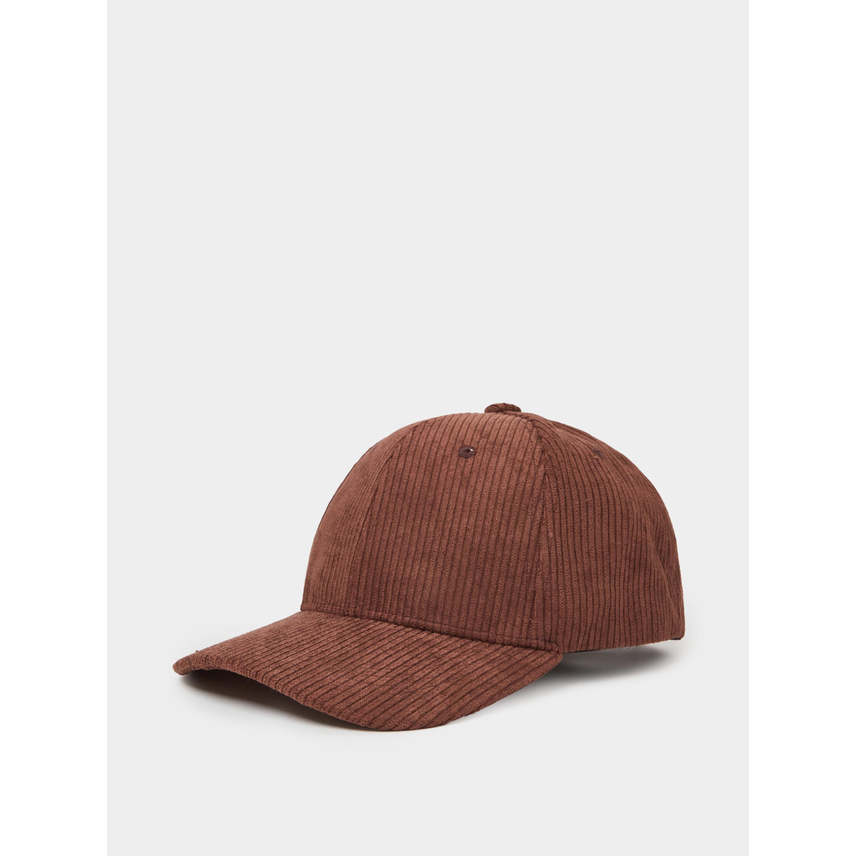 قبعة مخمل-women-clothingaccessories-capsandhats-image-1
