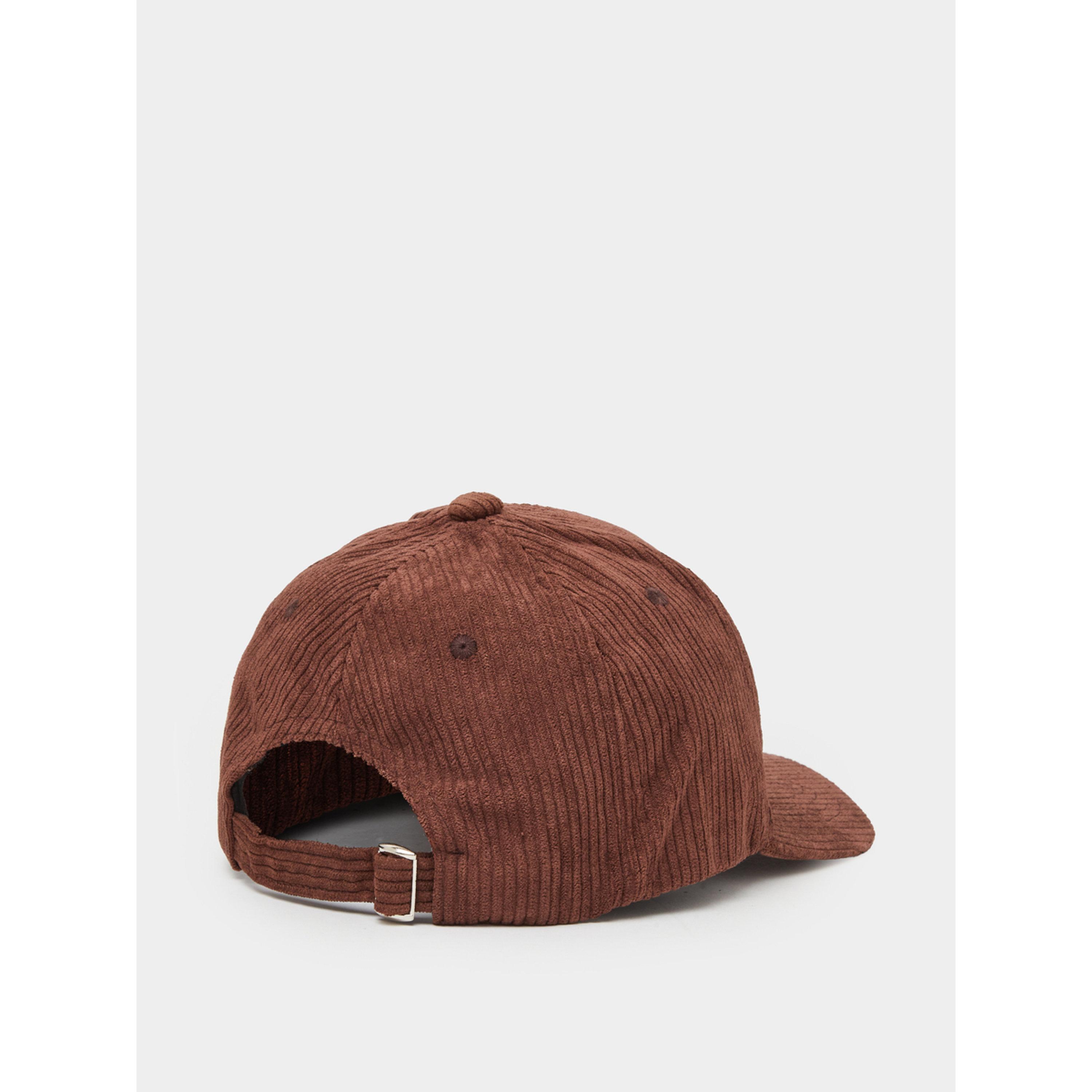قبعة مخمل-women-clothingaccessories-capsandhats-image-3