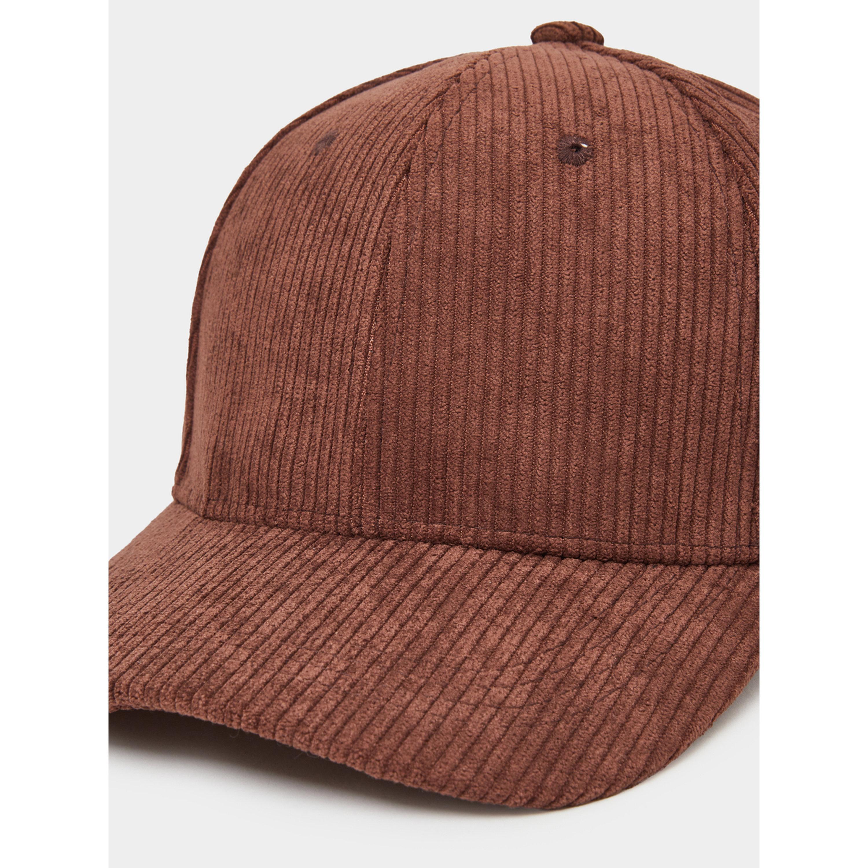 قبعة مخمل-women-clothingaccessories-capsandhats-image-4