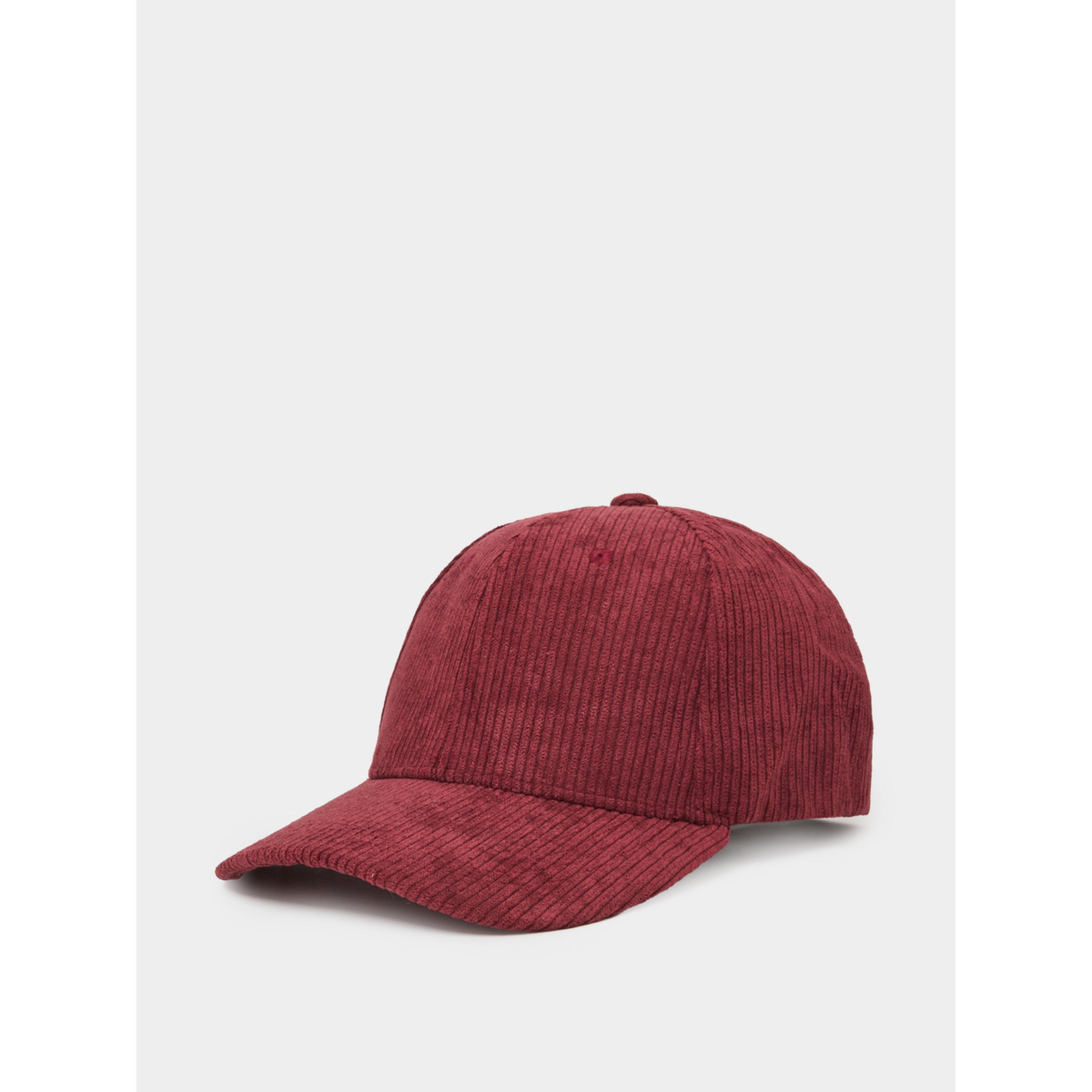 قبعة مخمل-women-clothingaccessories-capsandhats-image-1